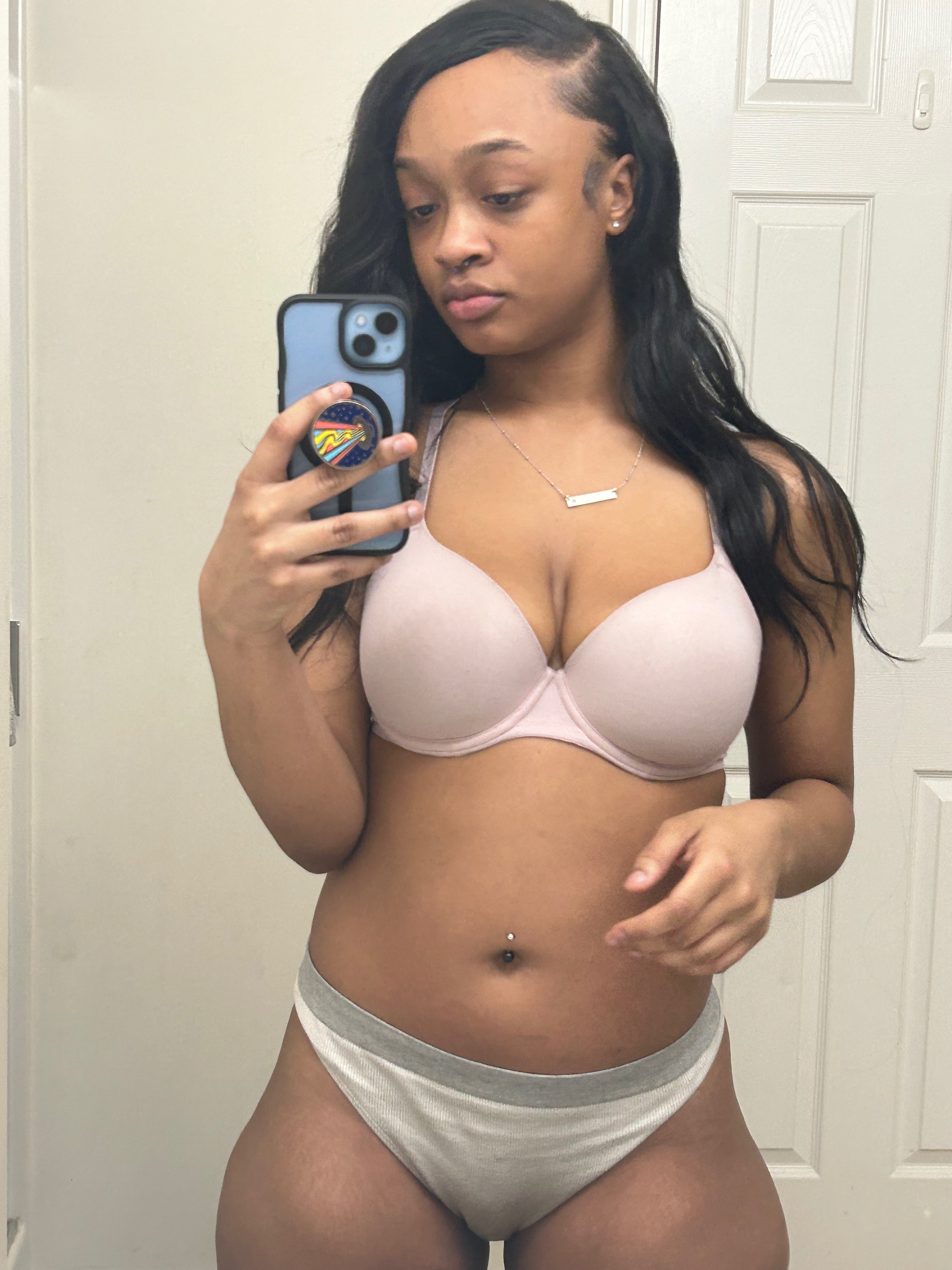 whelp_we OnlyFans profile photo