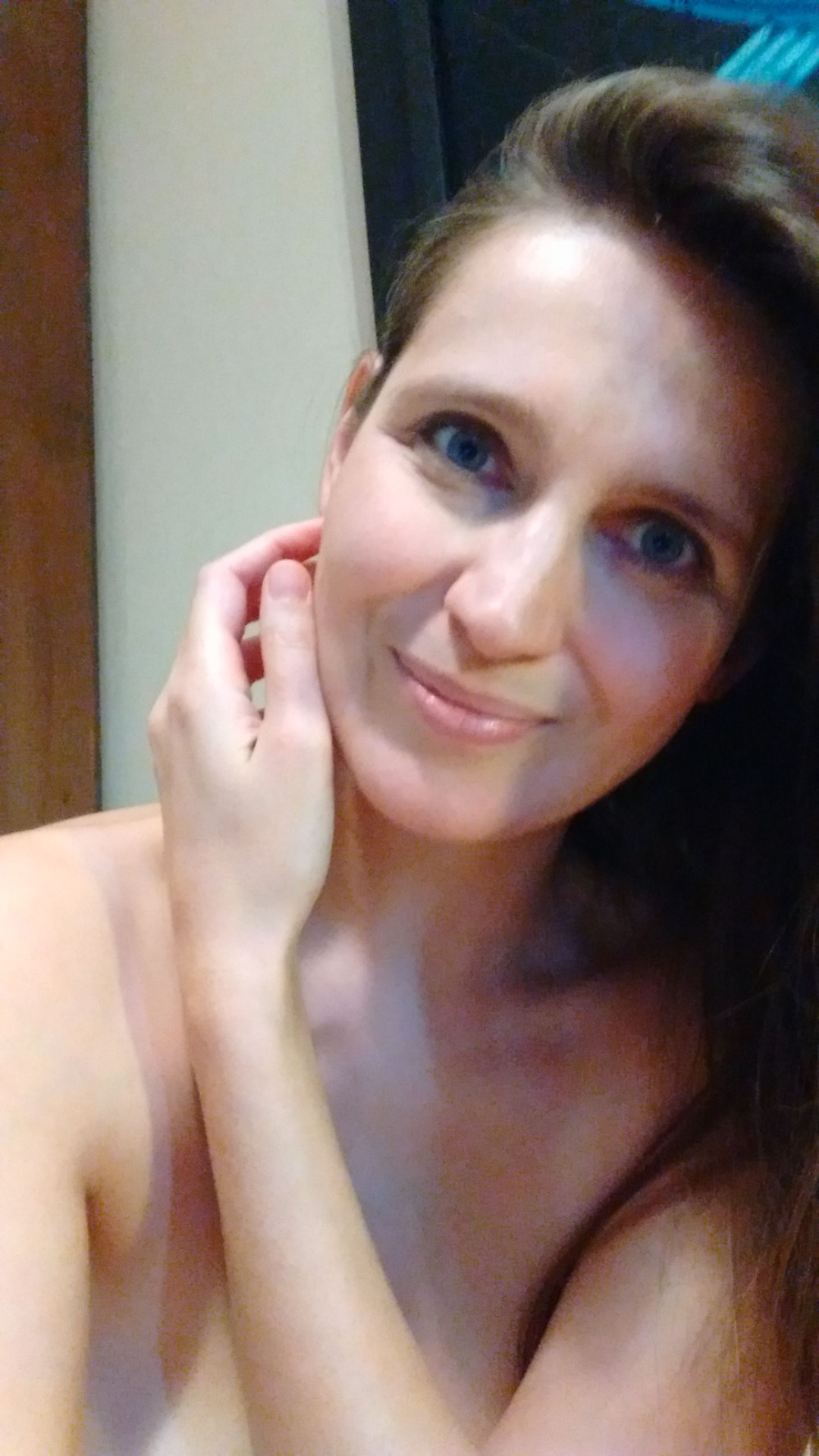 eli.anne OnlyFans profile photo