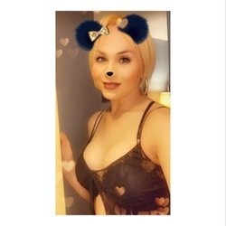 maite73570572 OnlyFans profile photo