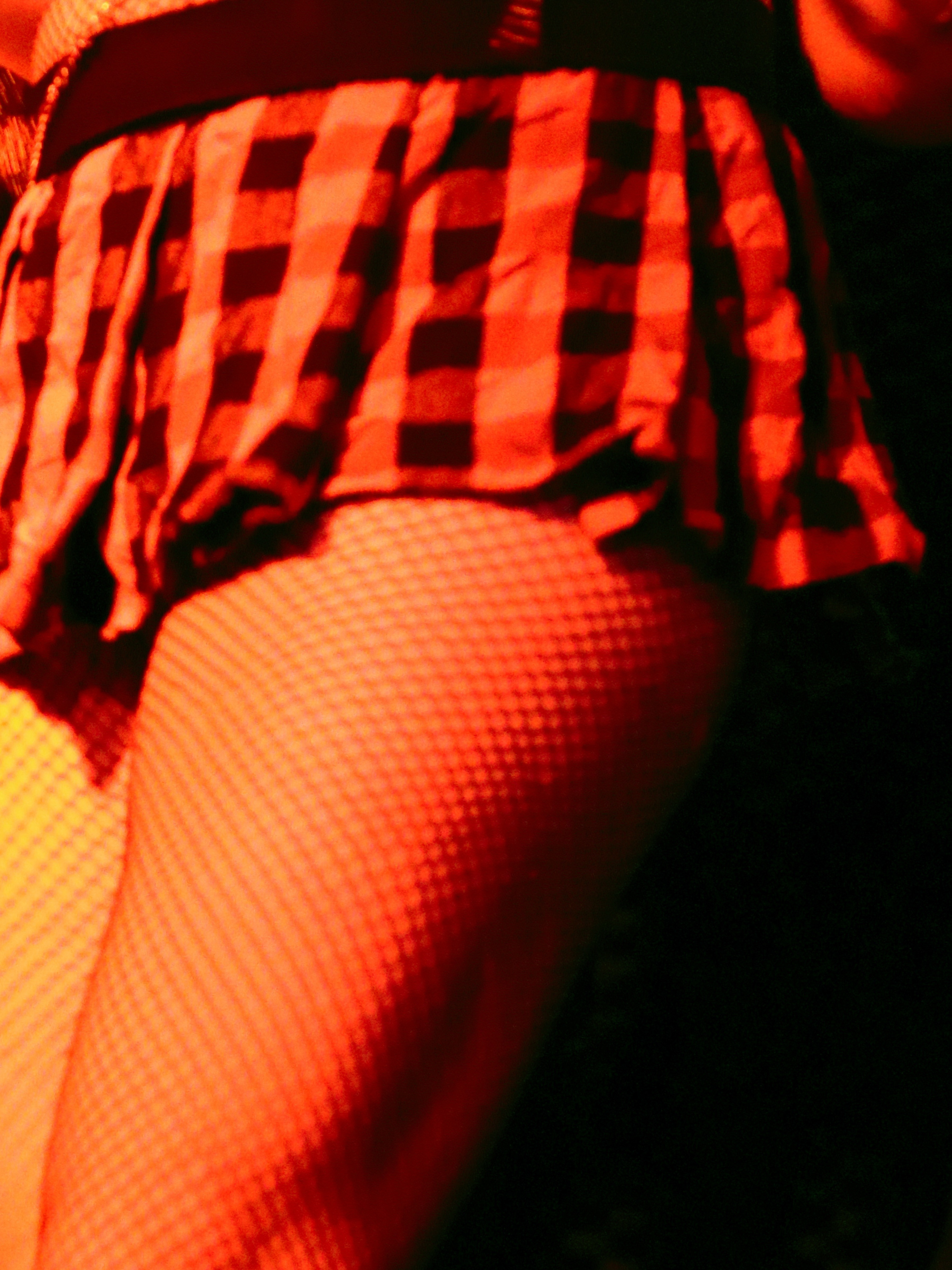 nextdoortbunny OnlyFans profile photo