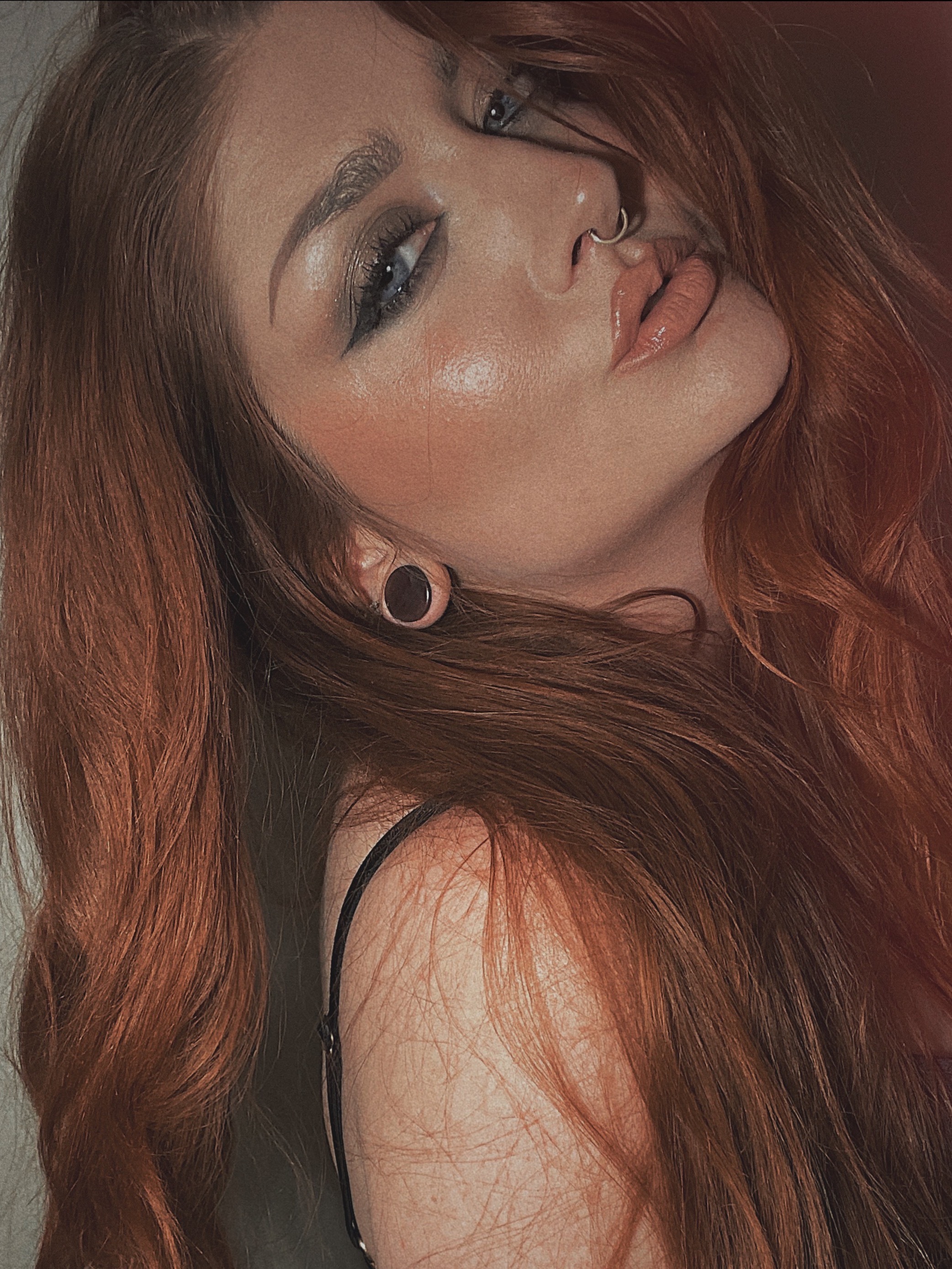 iamsydneymyers OnlyFans profile photo