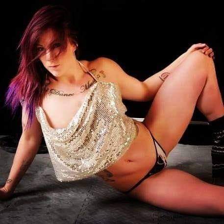 margeypan OnlyFans profile photo