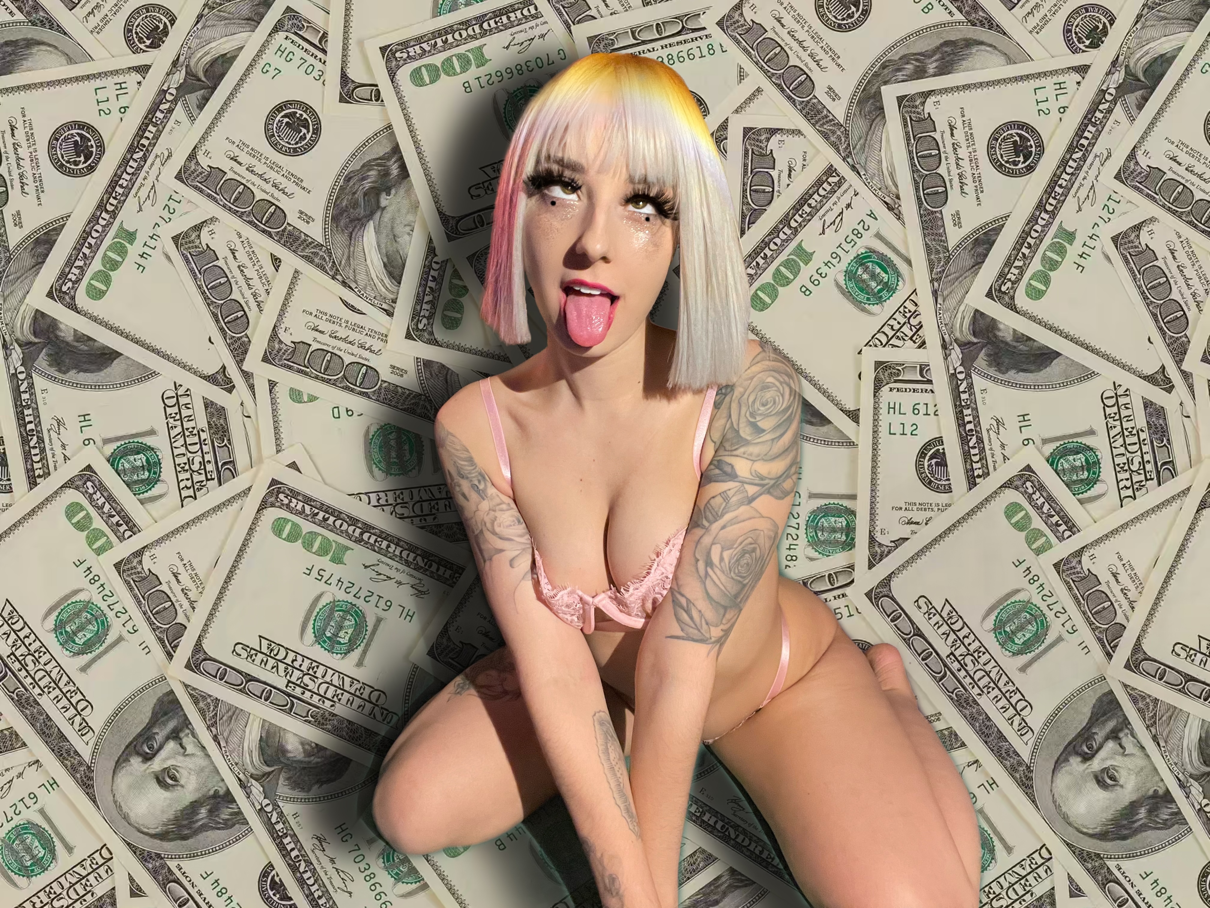 strawberryjuiceboxx OnlyFans profile photo