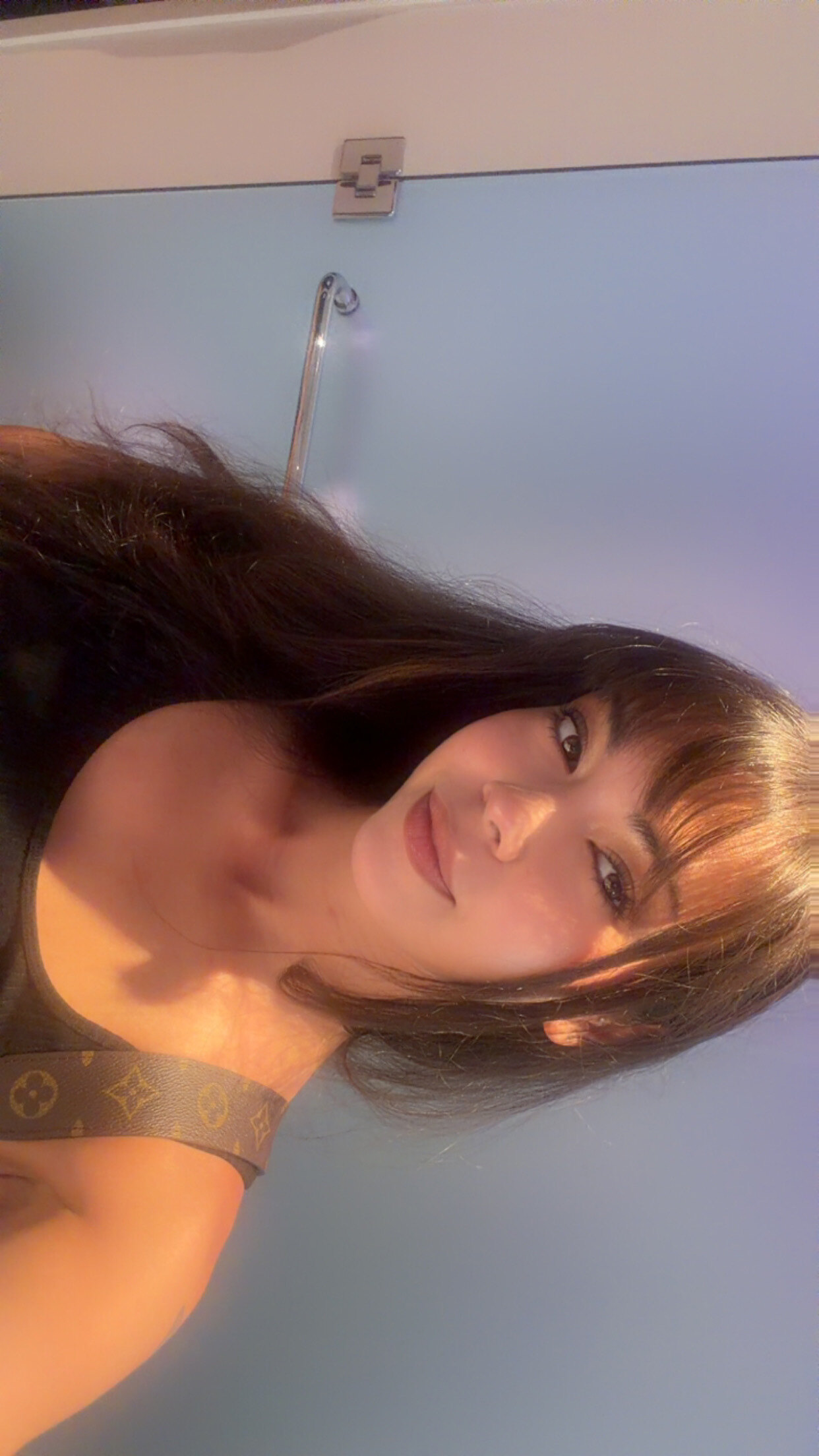 lehlani OnlyFans