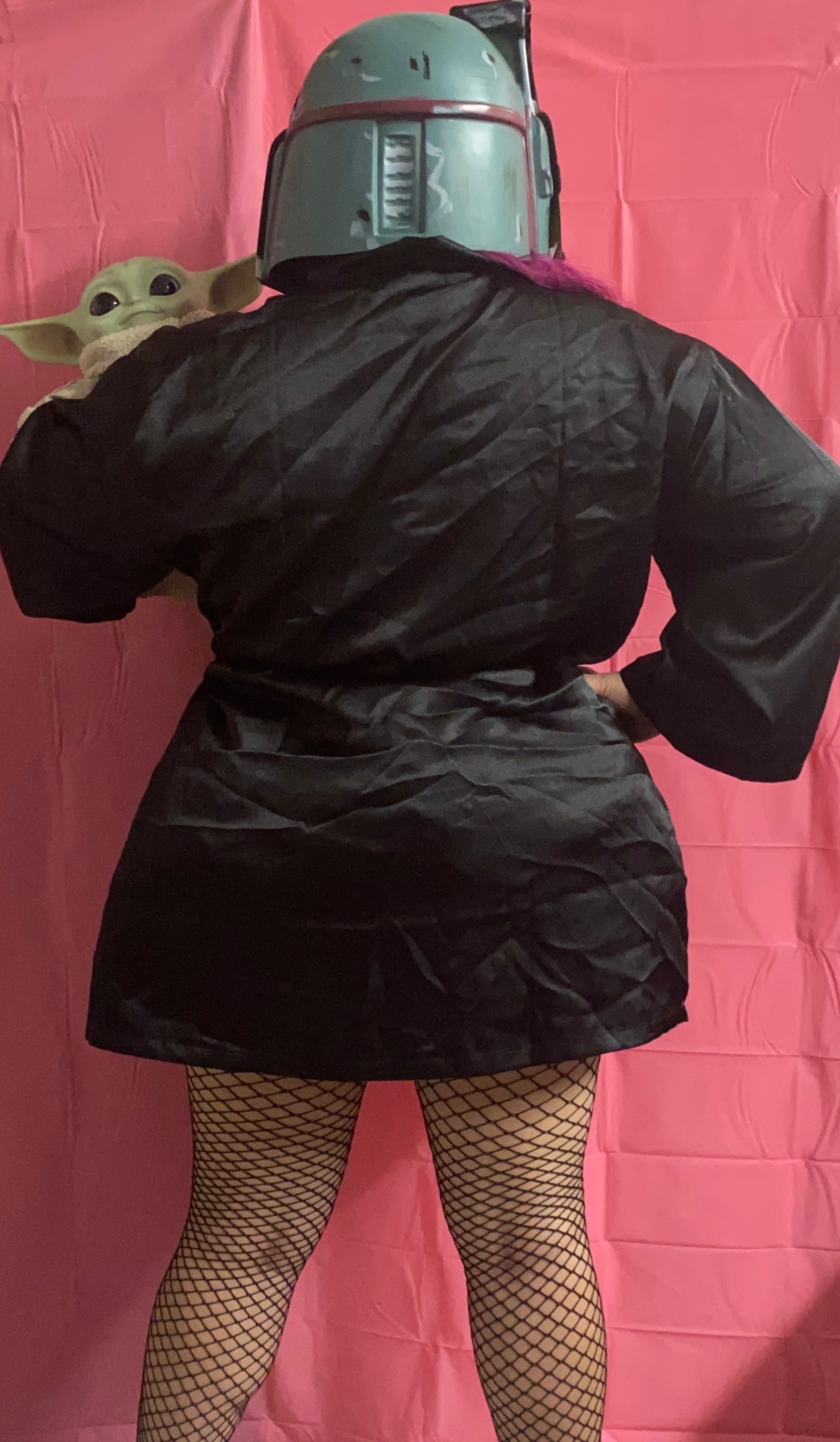 latinatxhotwife OnlyFans profile photo