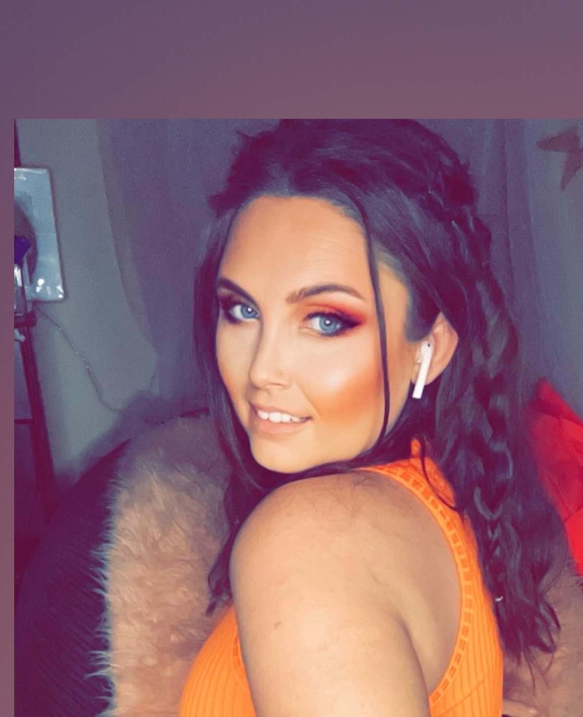 honeybeetonton OnlyFans