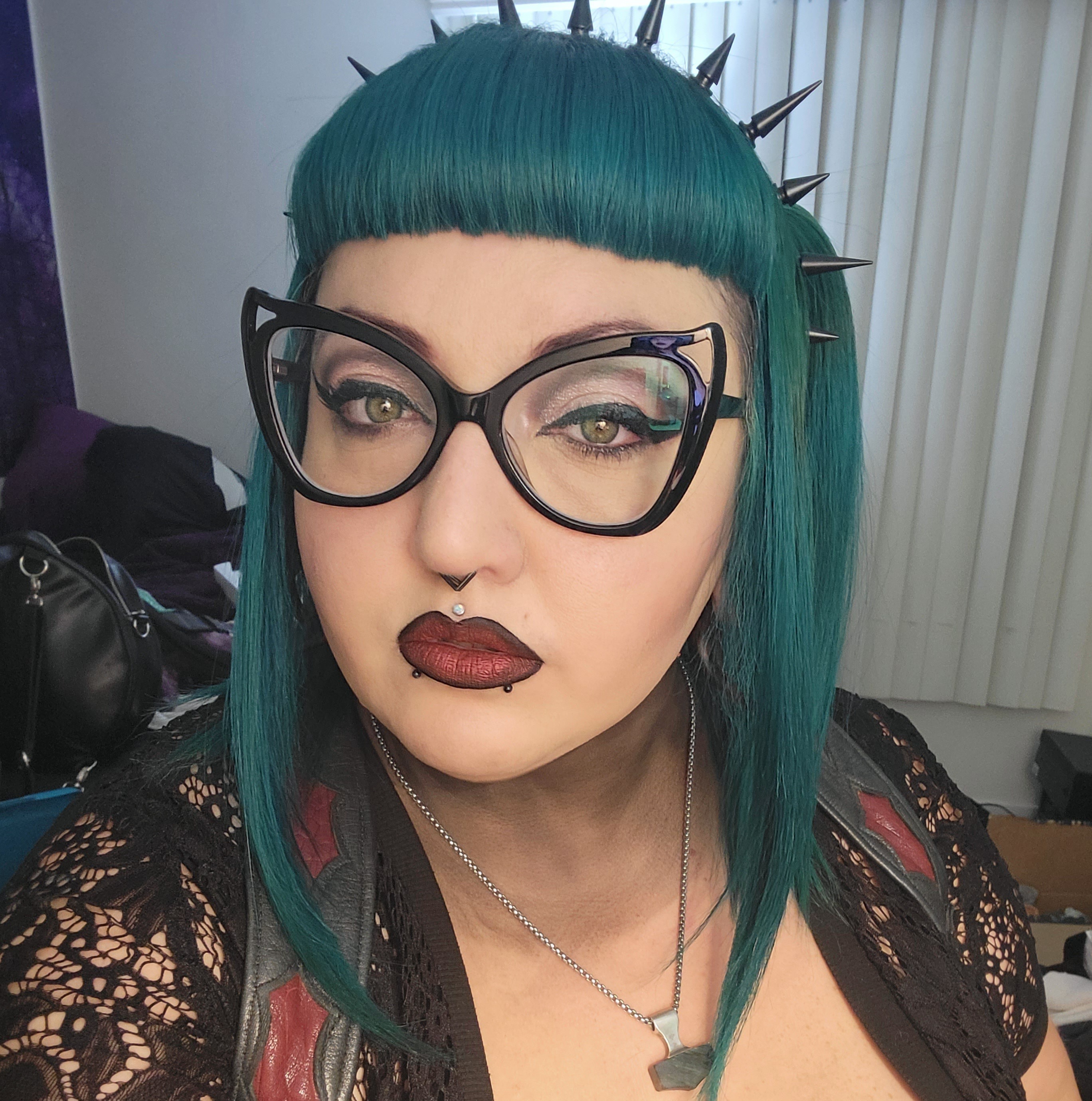 jessiehemlock OnlyFans profile photo
