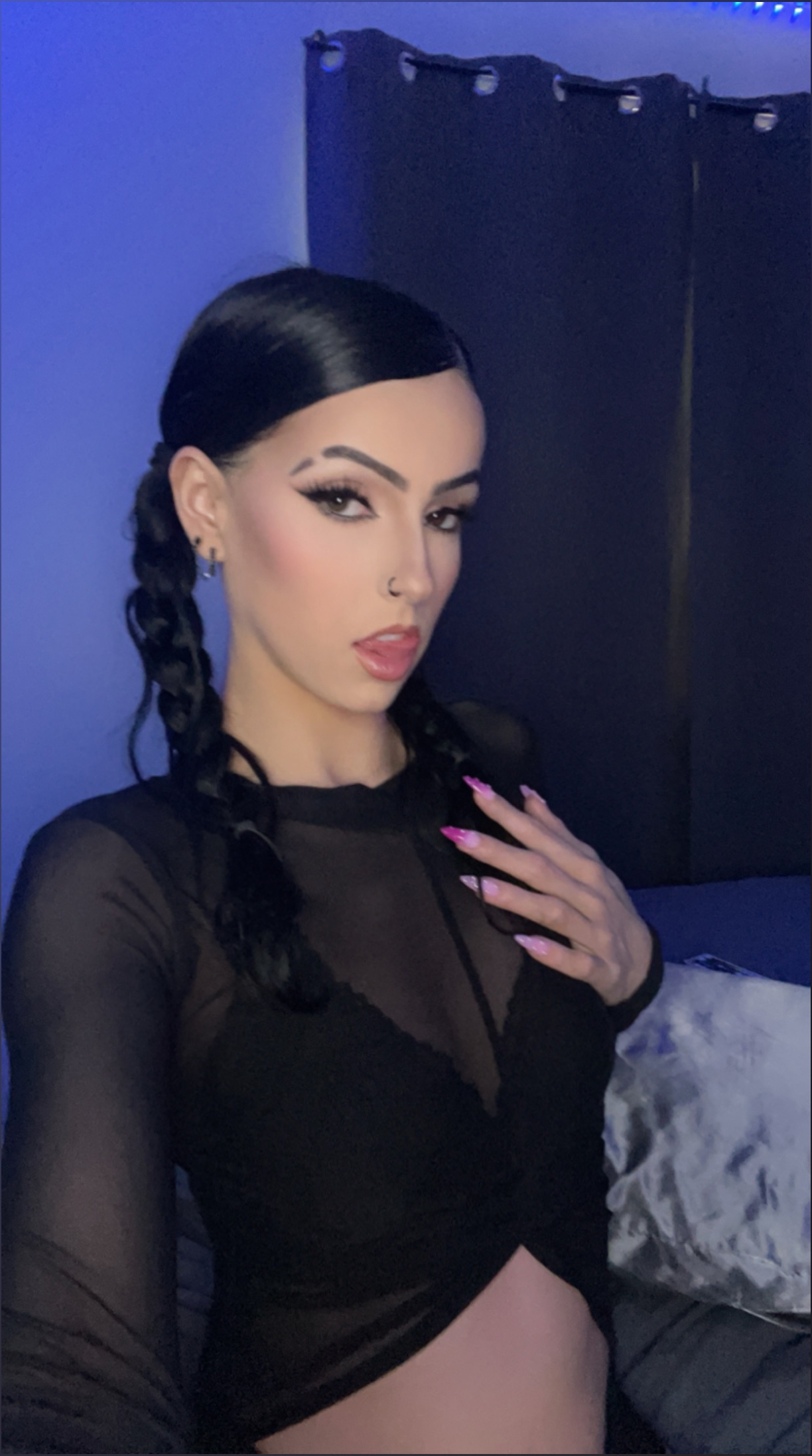 dagabbiex OnlyFans profile photo
