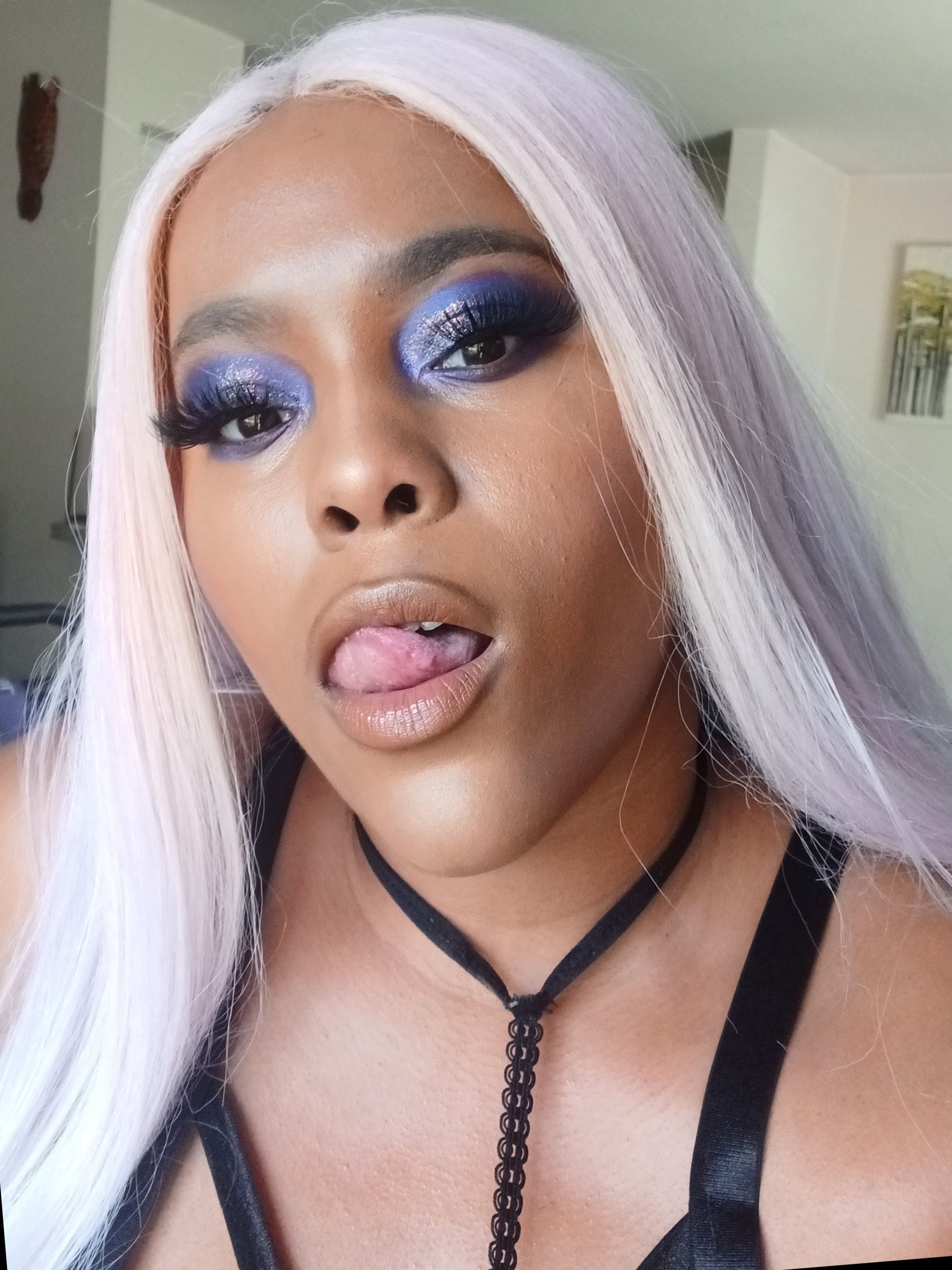 bambiwhitemore OnlyFans profile photo