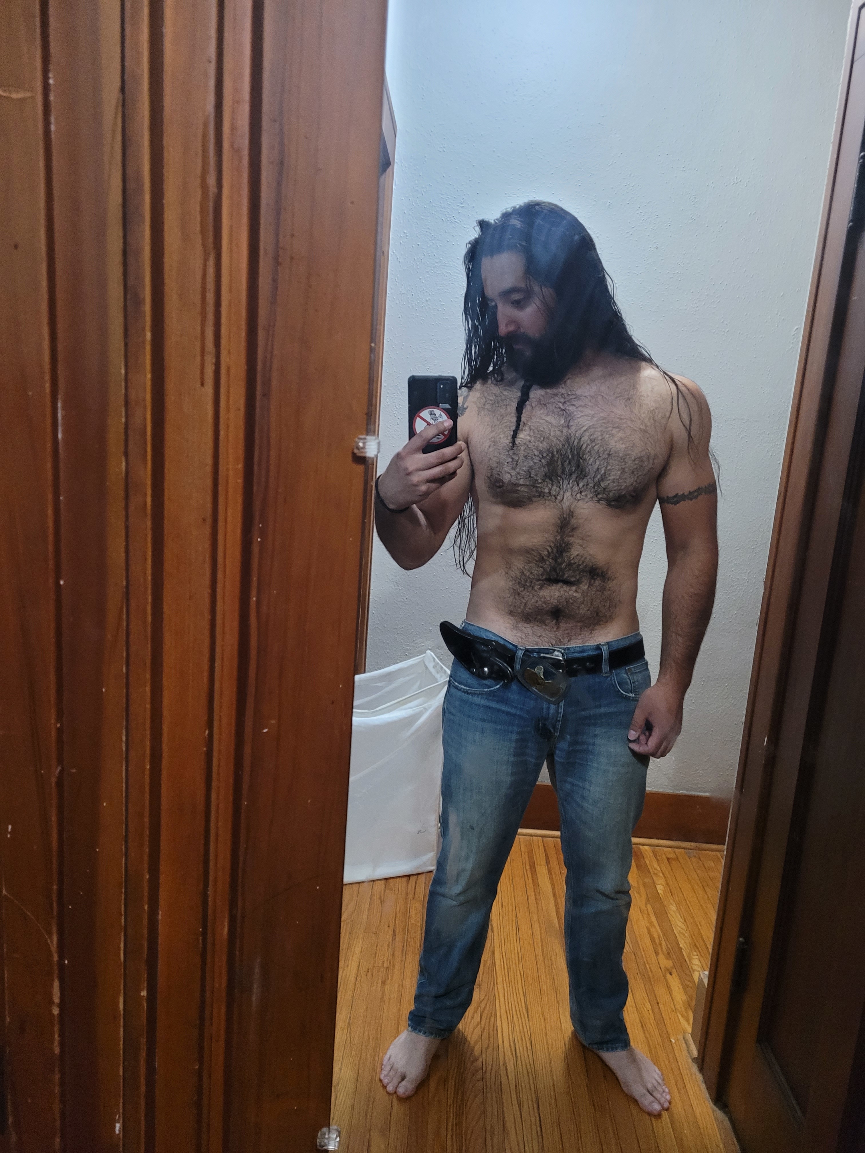 fuzzplay OnlyFans profile photo