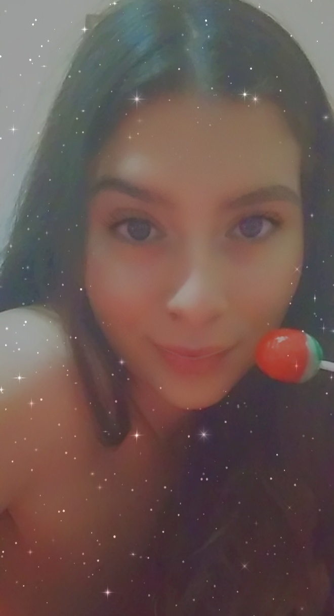 lovenakiri OnlyFans profile photo