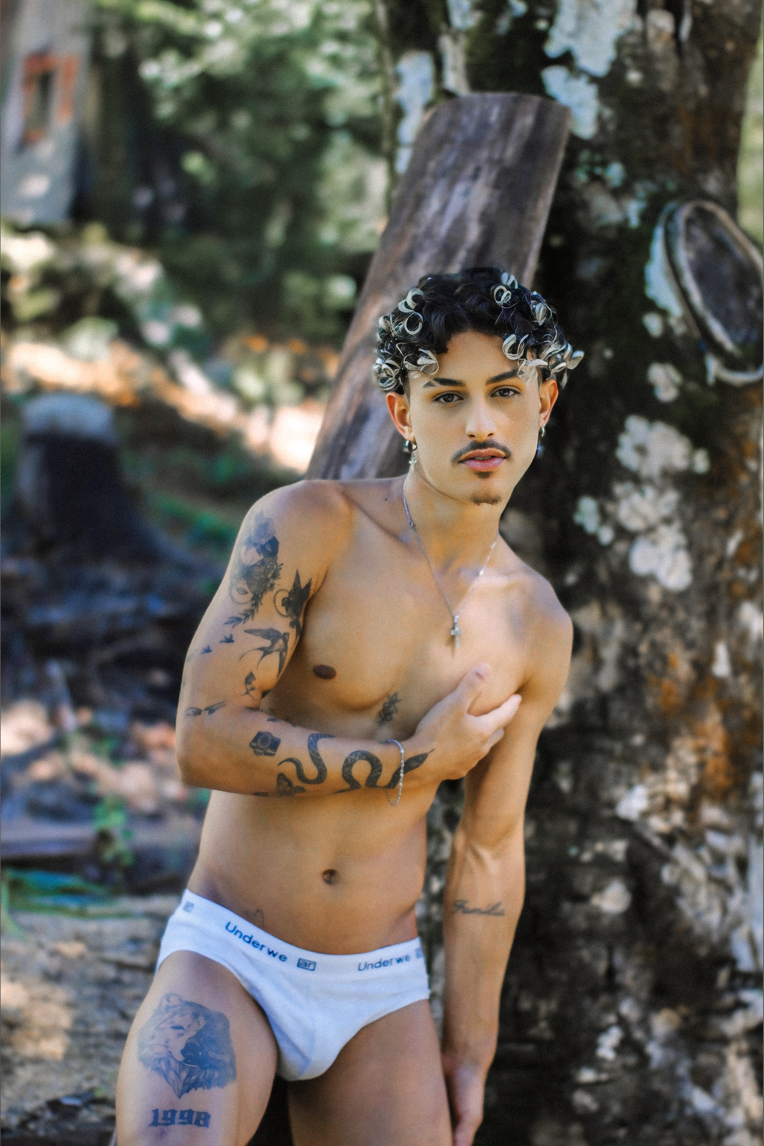 pedrohenrik027 OnlyFans profile photo