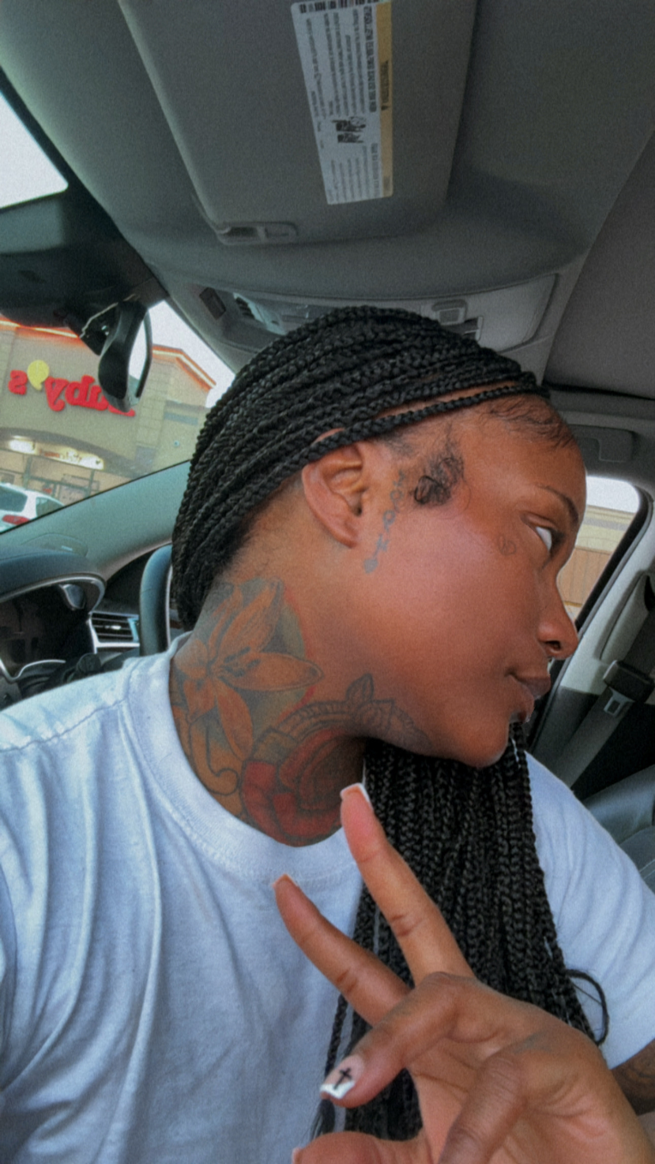 oneinkkofrosess OnlyFans profile photo