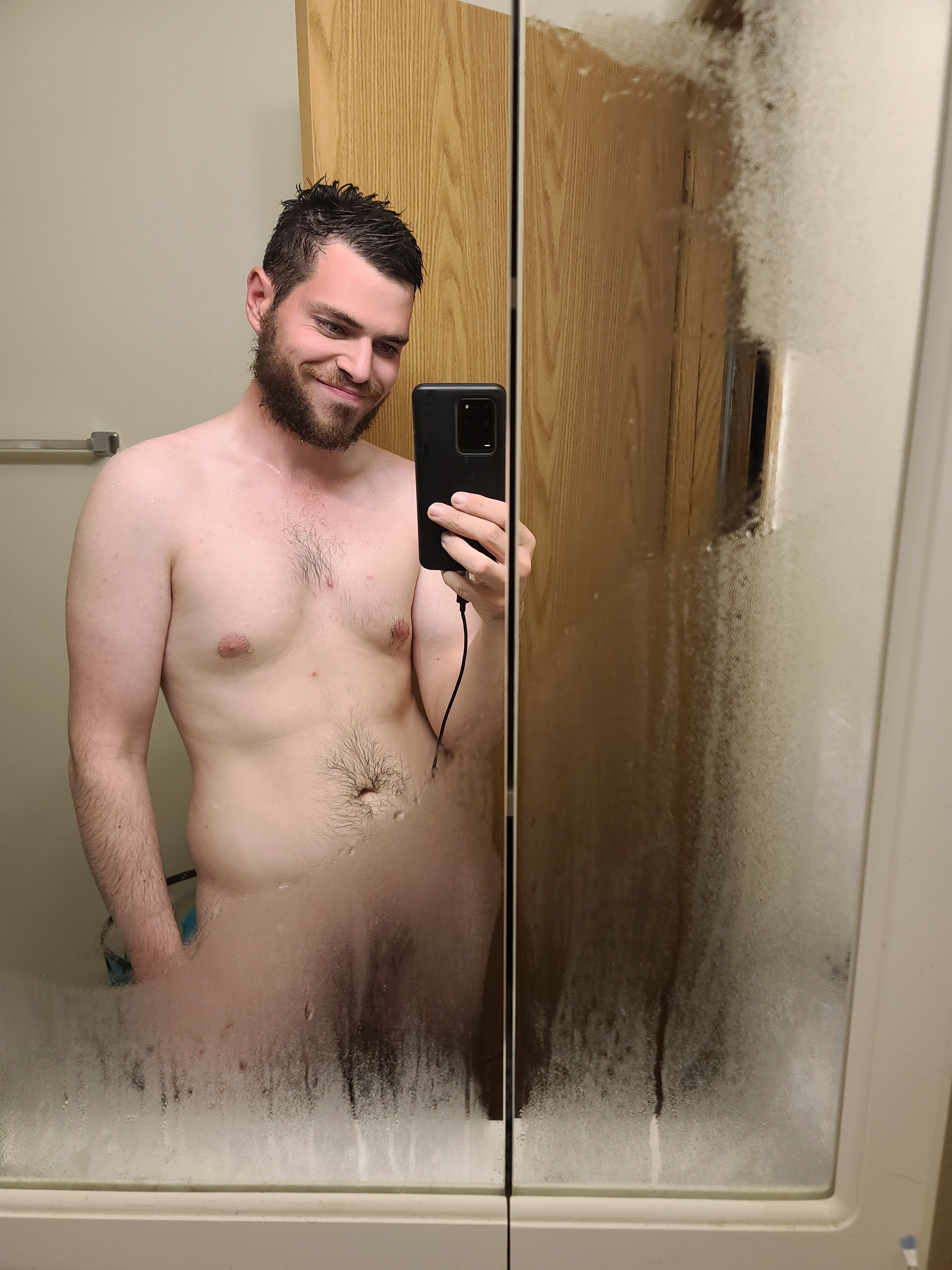 danmarsh01991 OnlyFans profile photo