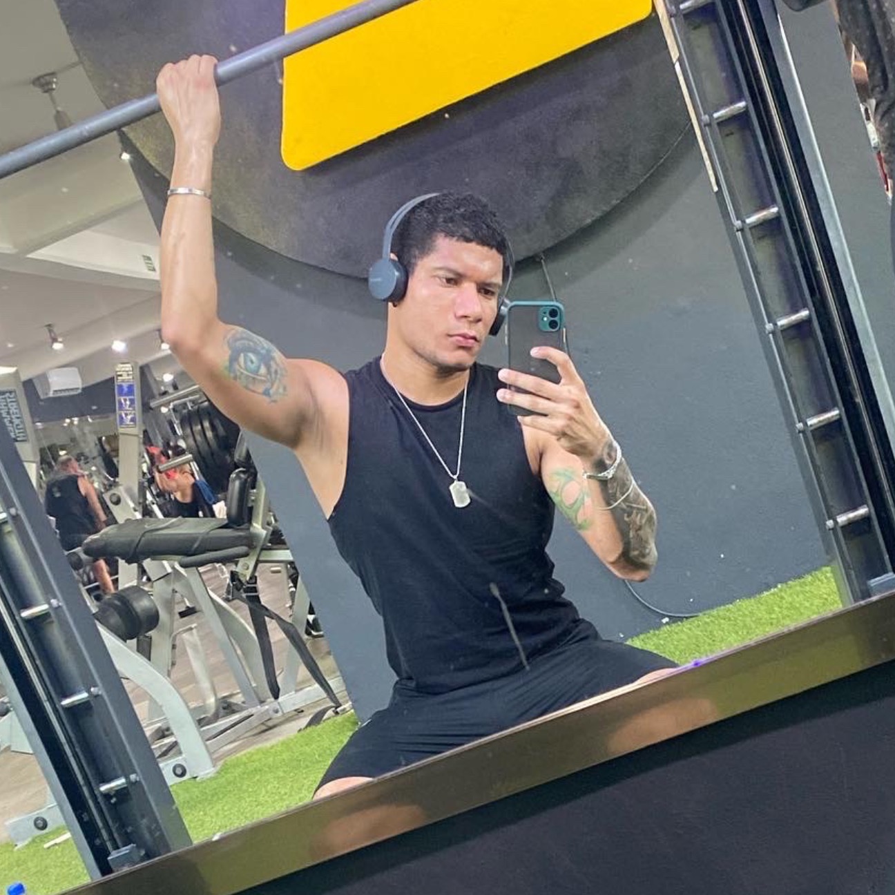 blakexxx26 OnlyFans profile photo