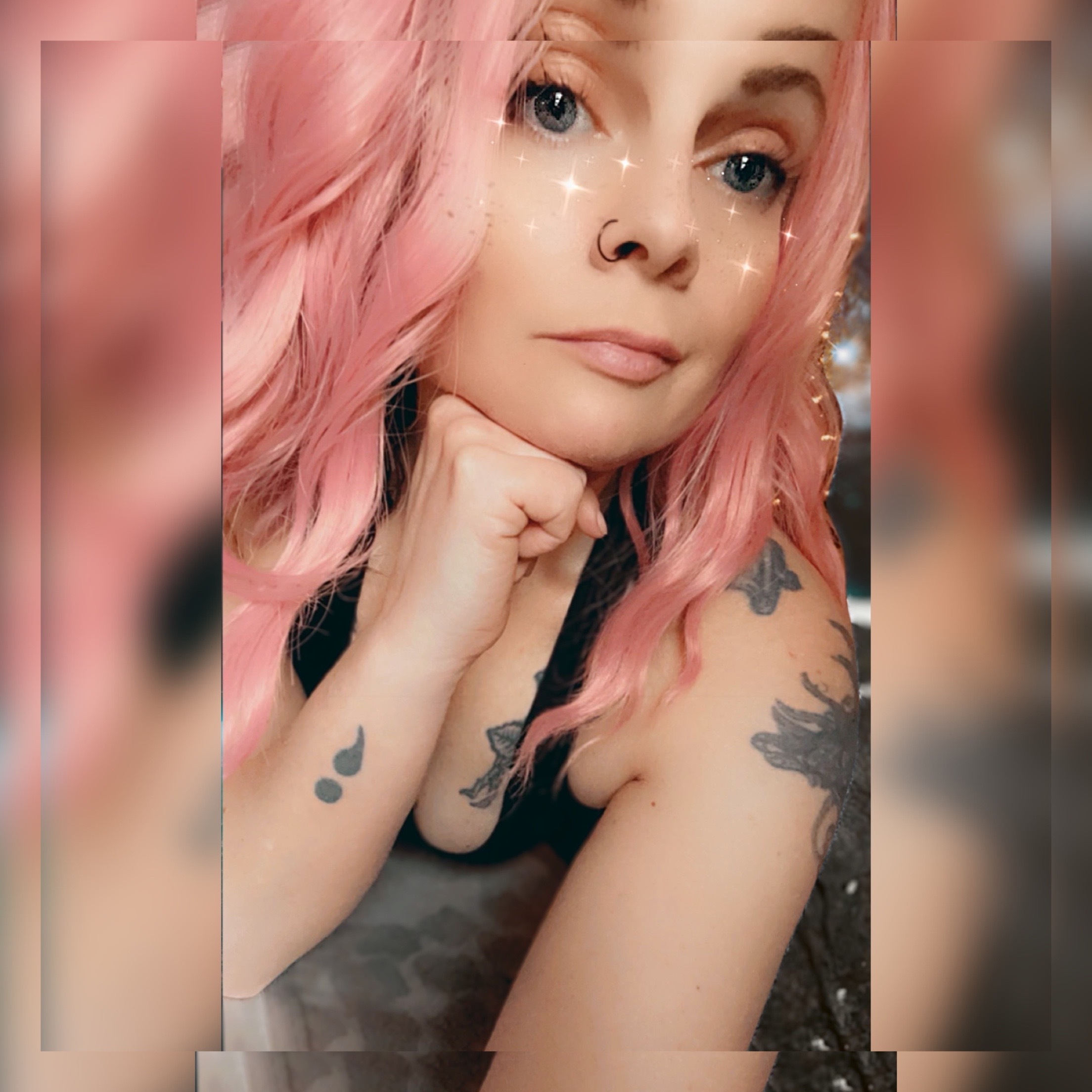 smash13xx OnlyFans profile photo