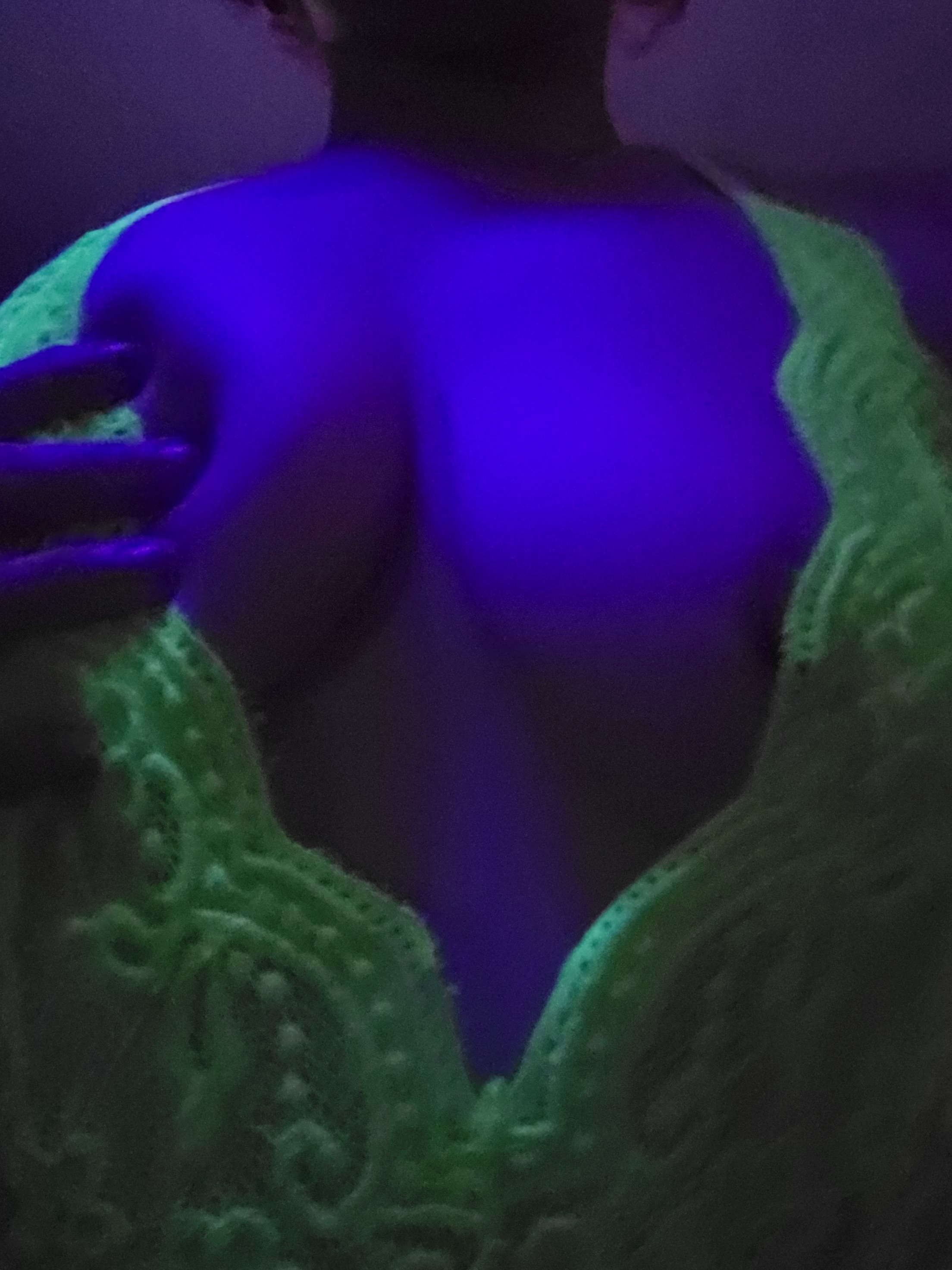 mistressxlune OnlyFans profile photo