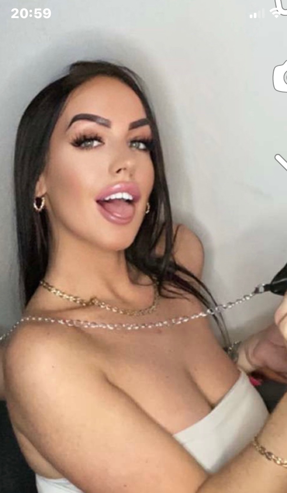 playmatehoney OnlyFans profile photo
