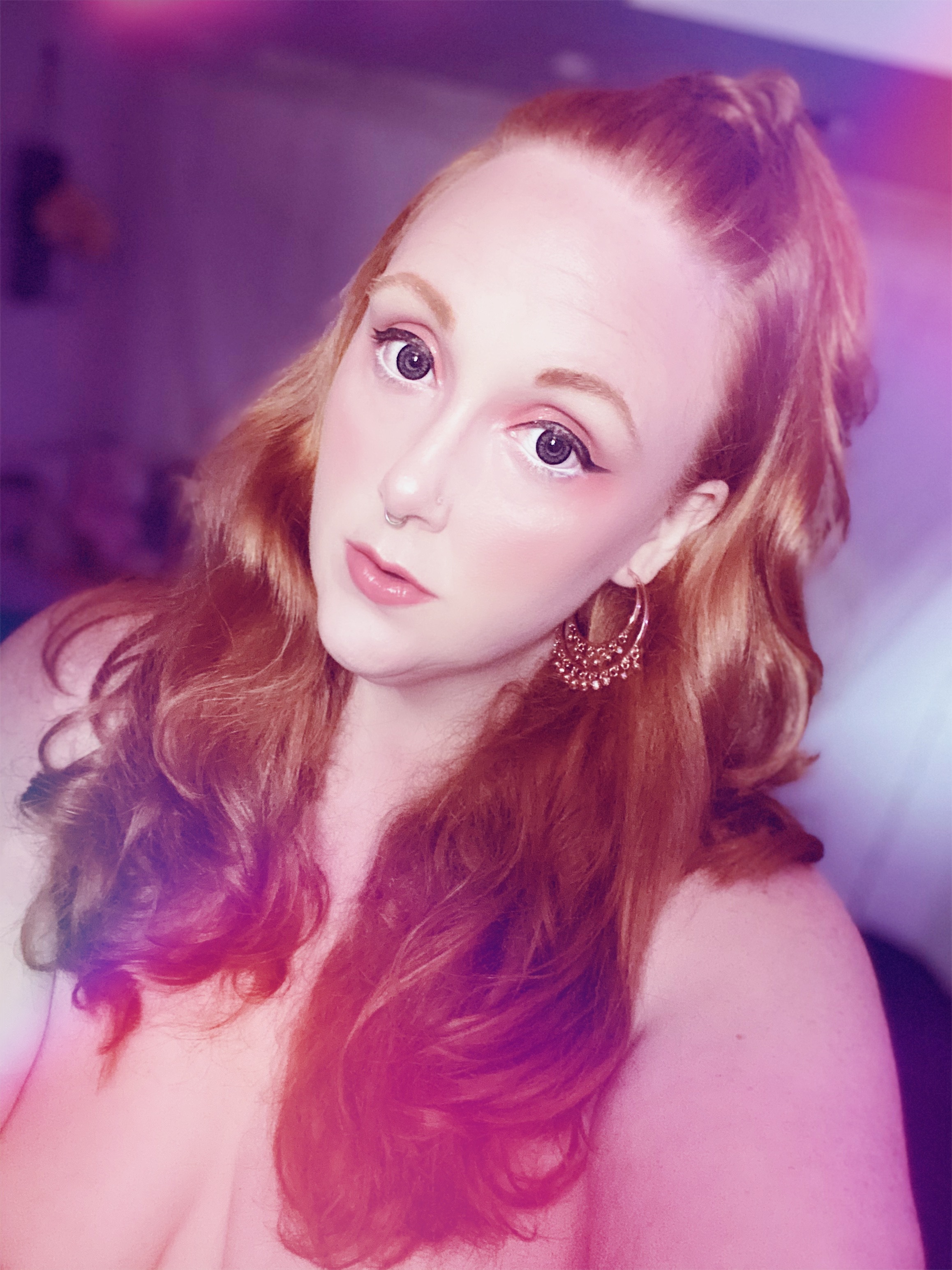 msfoxglove OnlyFans profile photo