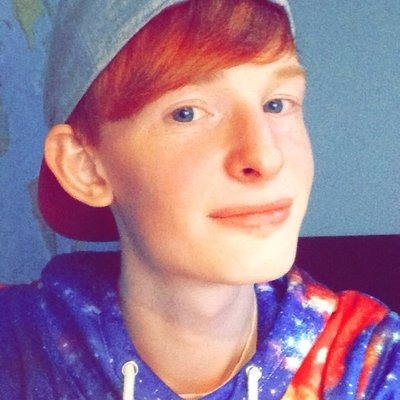 gudsworld OnlyFans profile photo