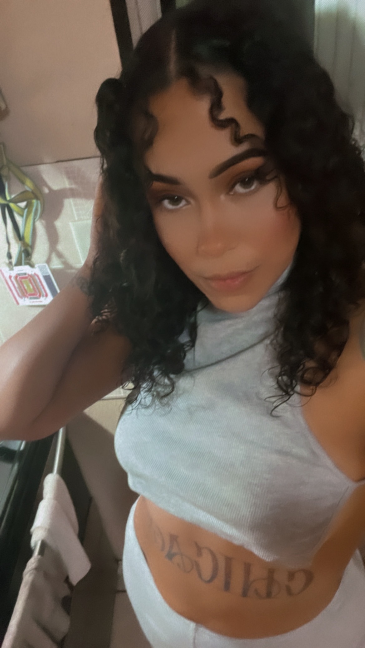 goddessveneno OnlyFans profile photo