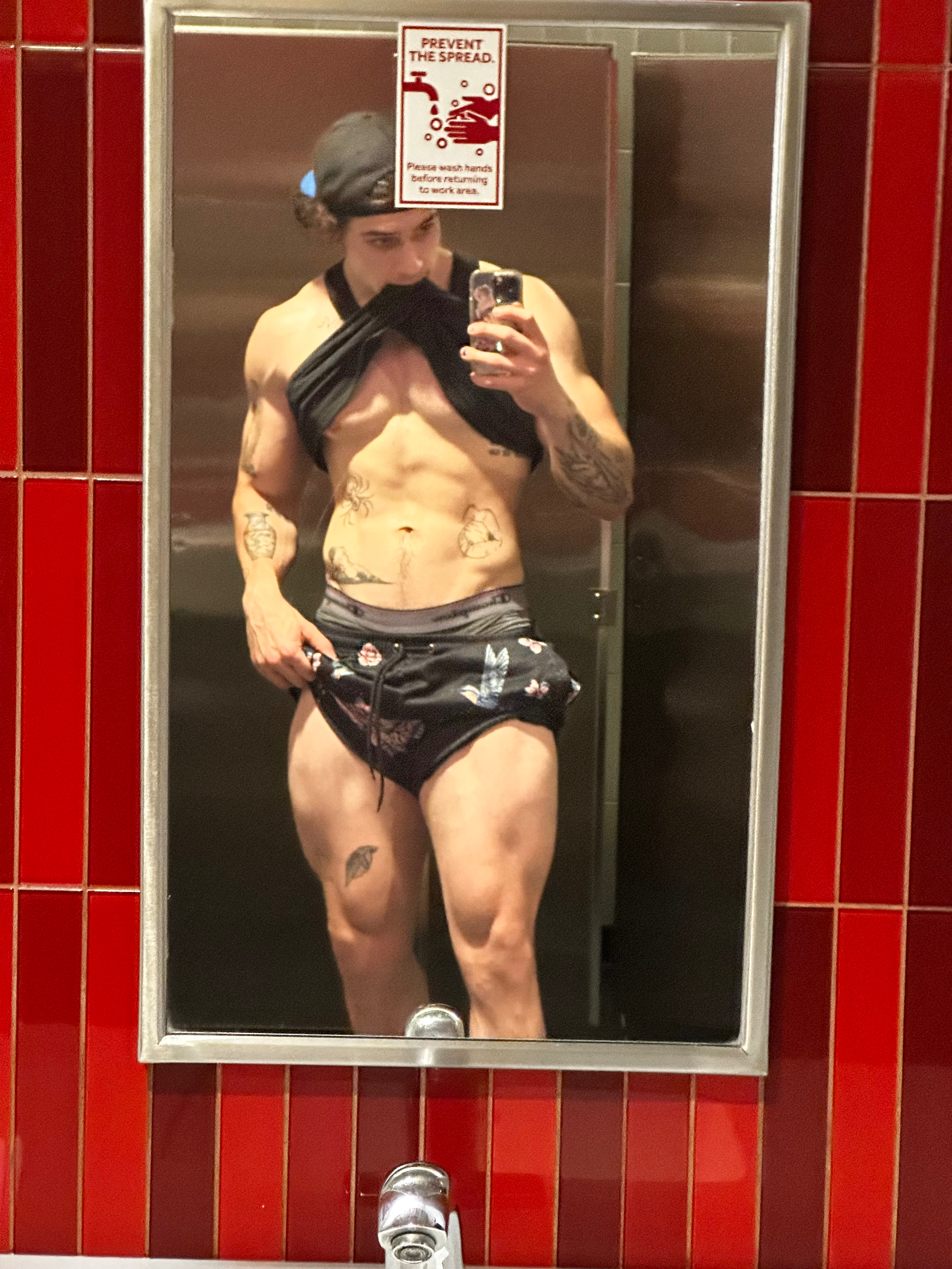 oki_pluto OnlyFans profile photo