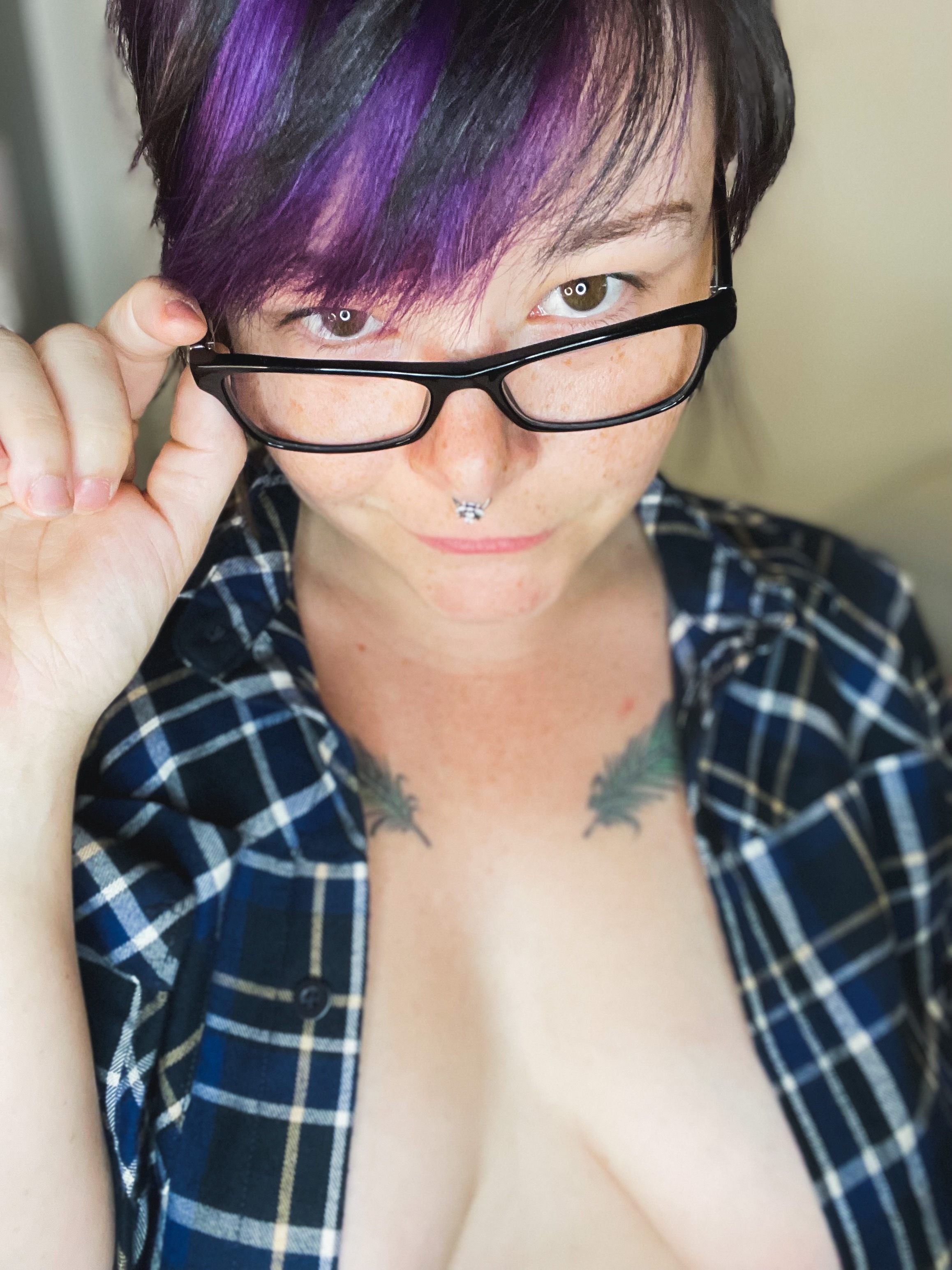 modestmolly OnlyFans profile photo