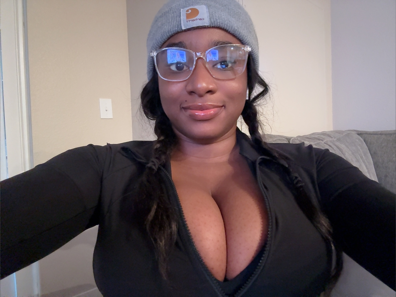 kailuvs99 OnlyFans profile photo