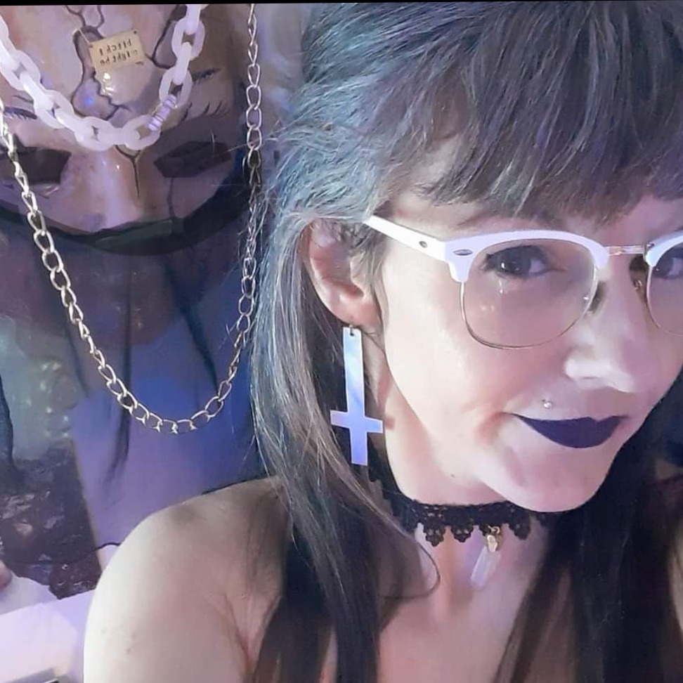barbiescreamhouse OnlyFans profile photo