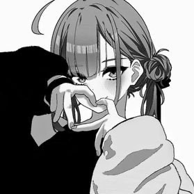 u189943248 OnlyFans profile photo