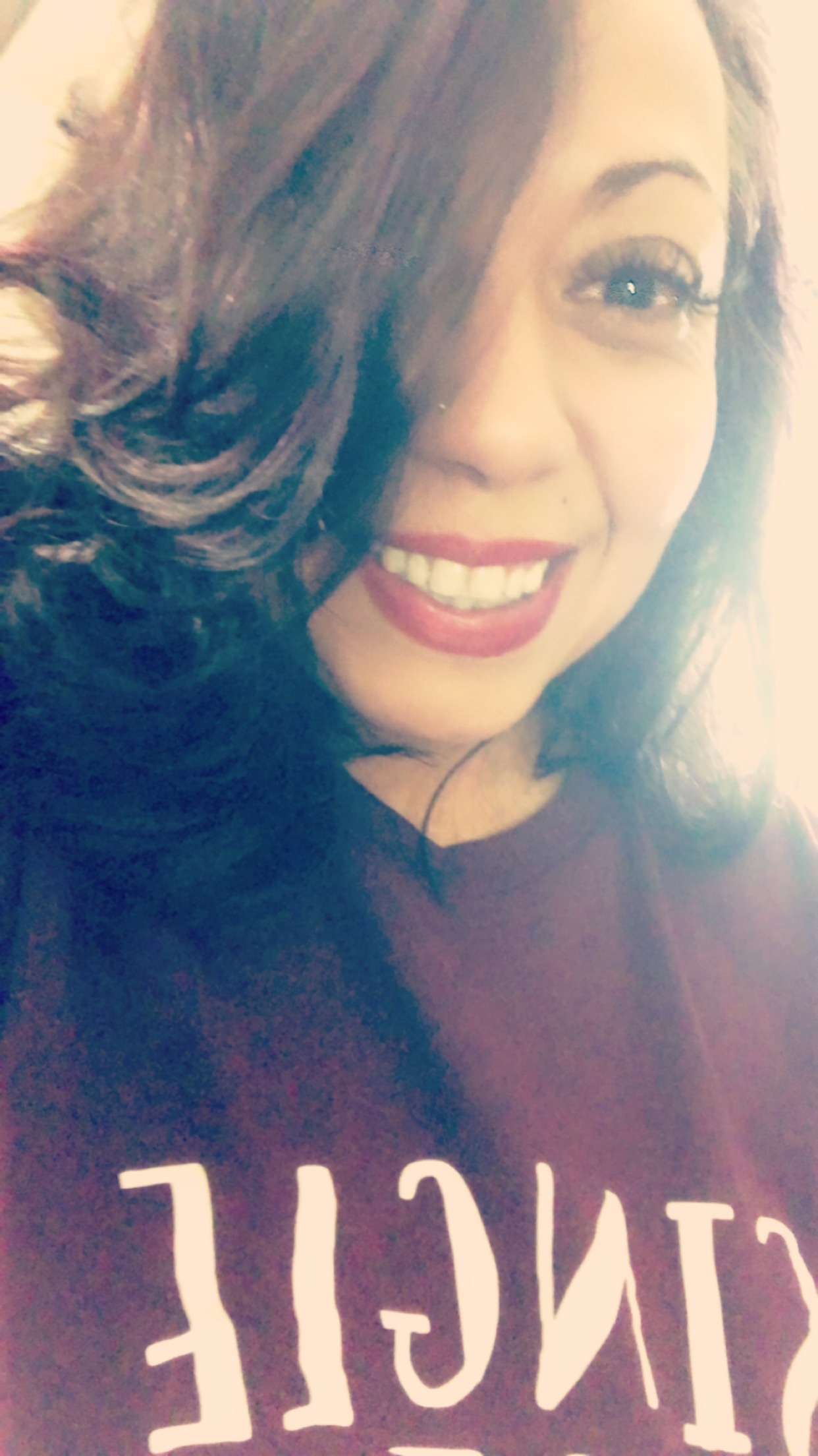 seximexi_tx OnlyFans profile photo