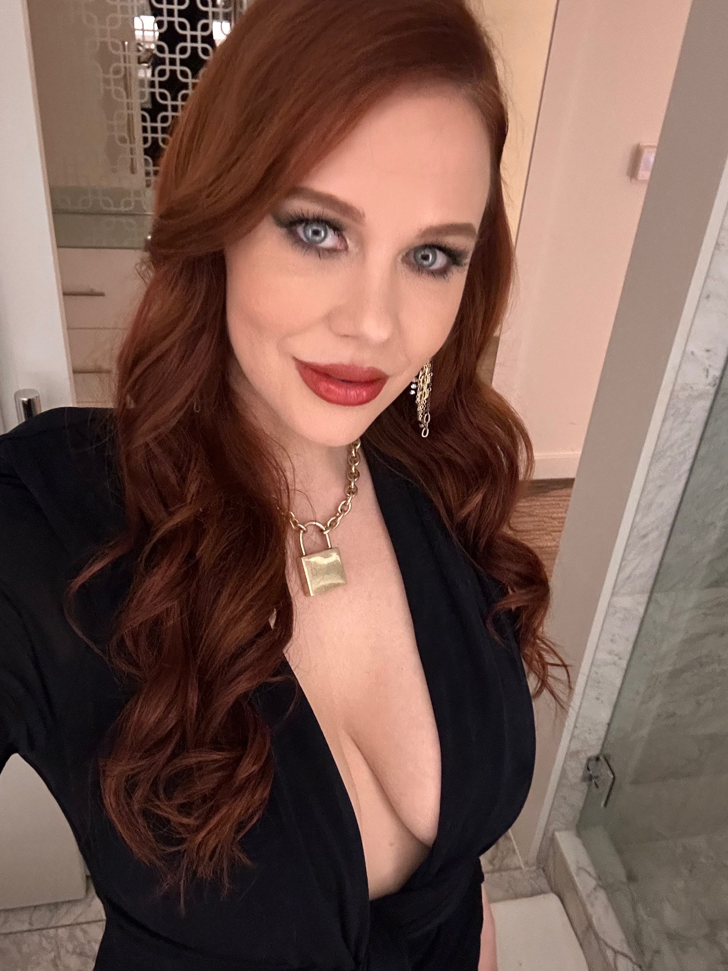 maitlandward OnlyFans