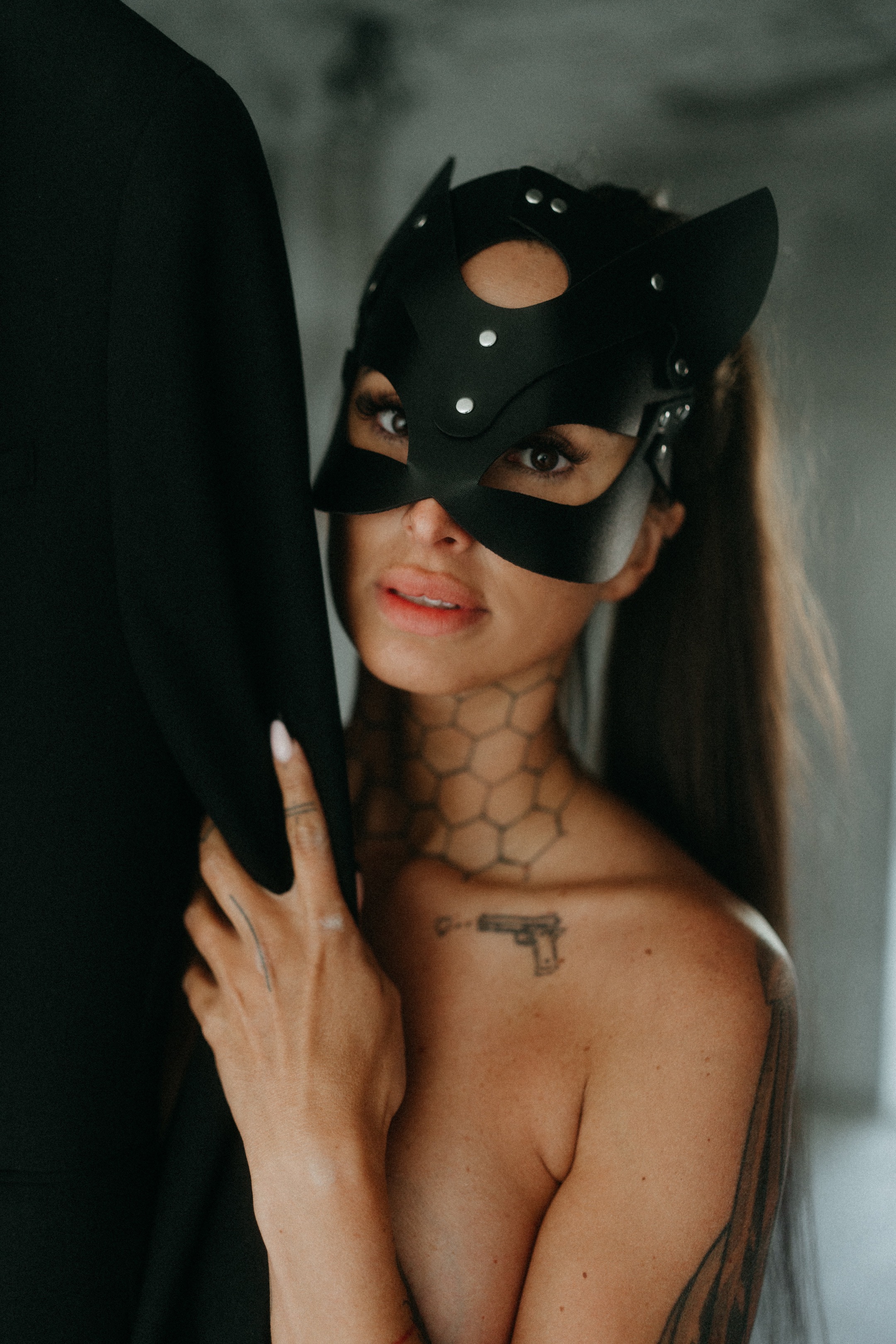 tattooed_kika OnlyFans profile photo