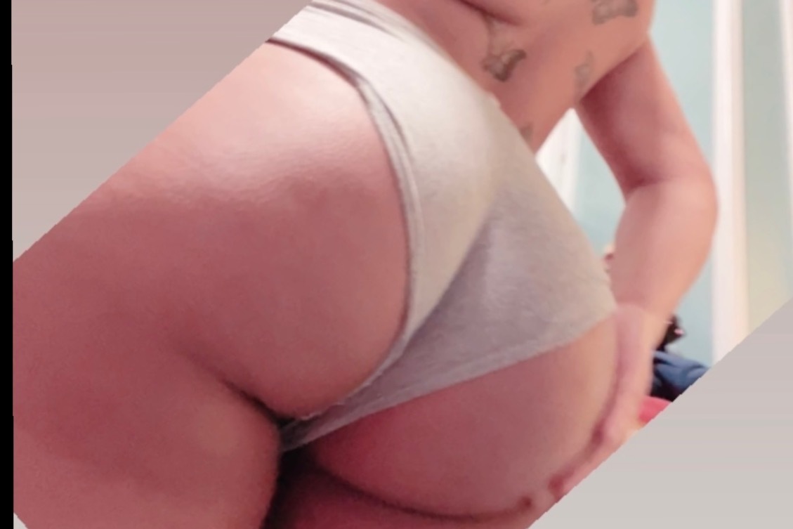liciadashh OnlyFans profile photo