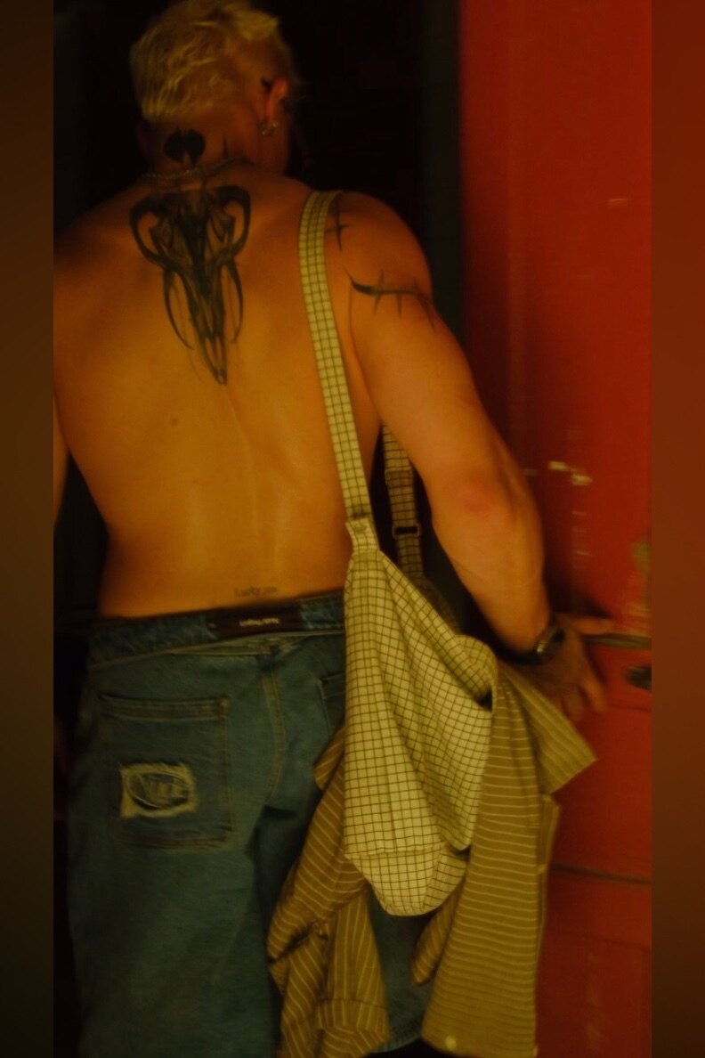 himbottom OnlyFans