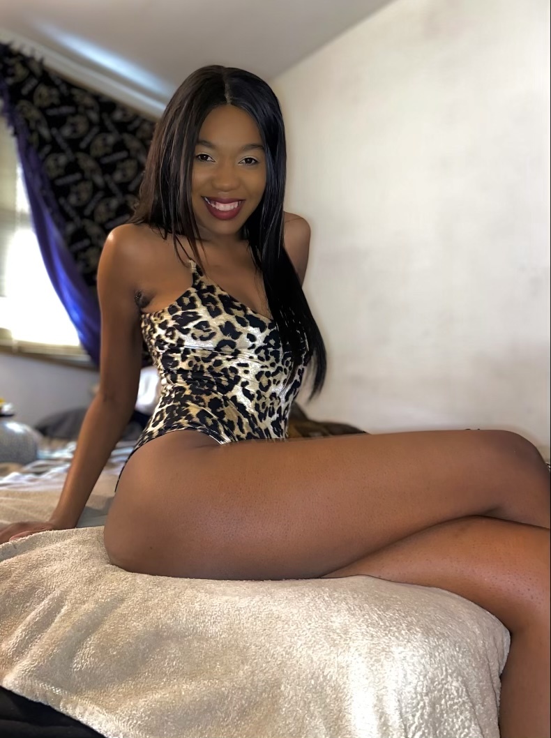 sukigurl OnlyFans profile photo