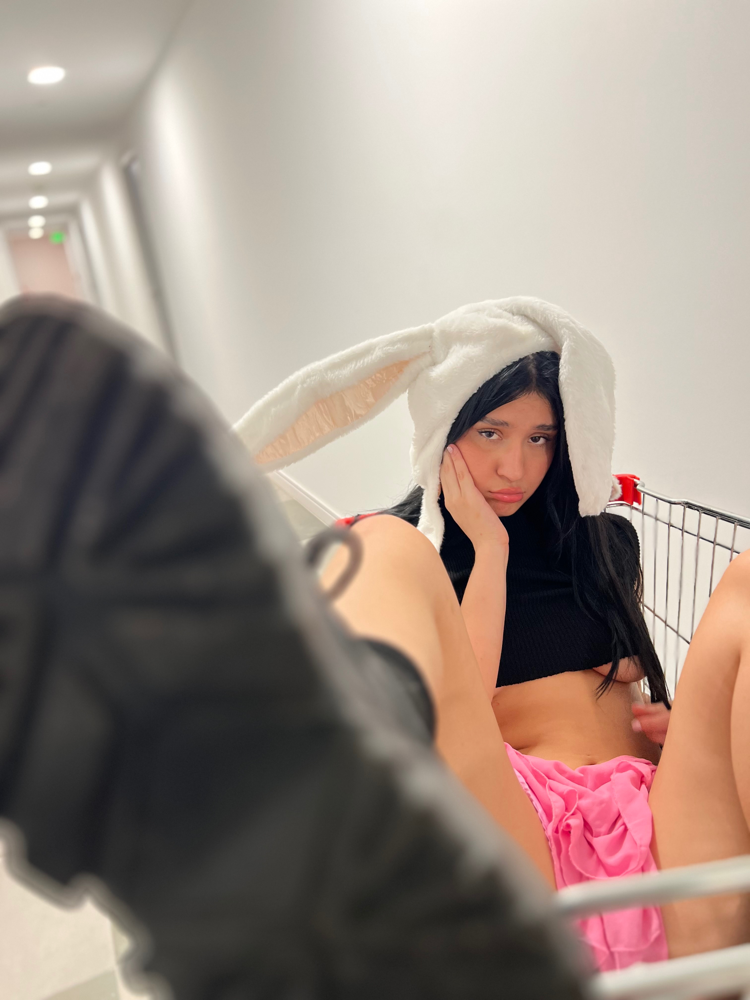ssugarbunnies OnlyFans