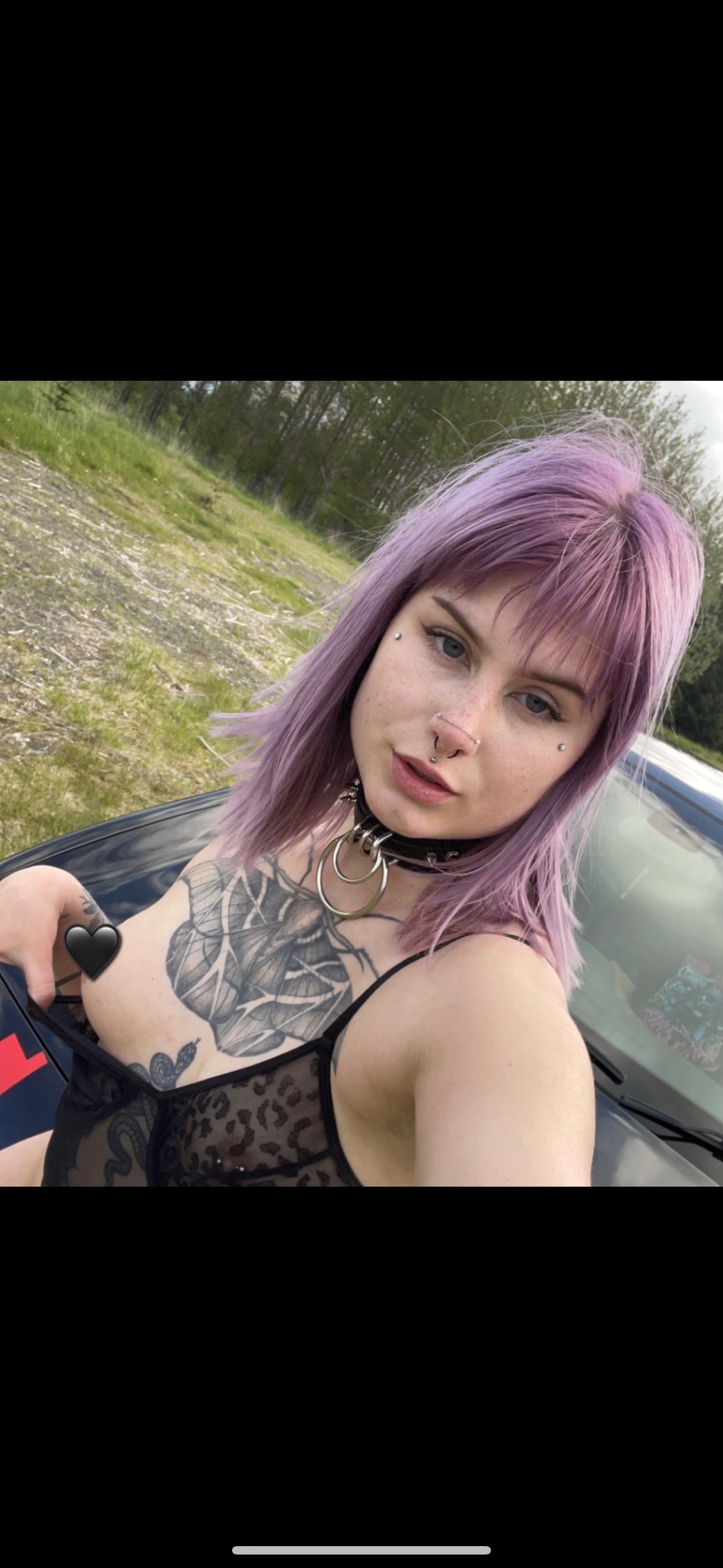 onlyxprincess OnlyFans