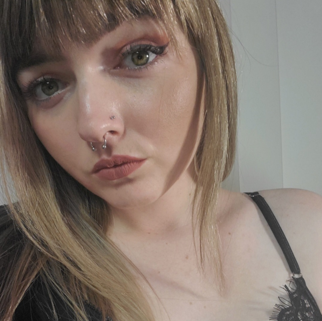 spookyscorps OnlyFans profile photo