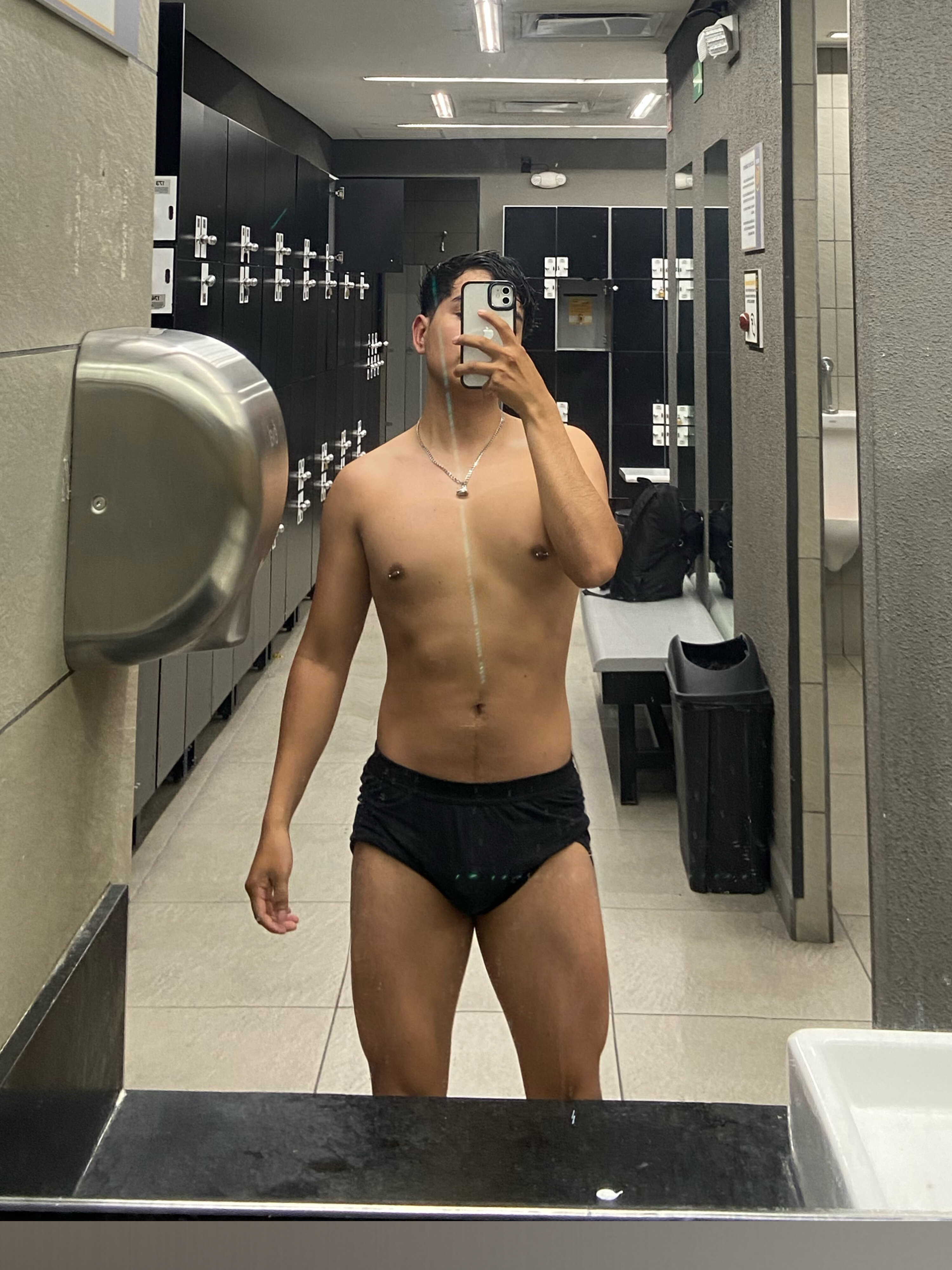 twinkaries OnlyFans profile photo