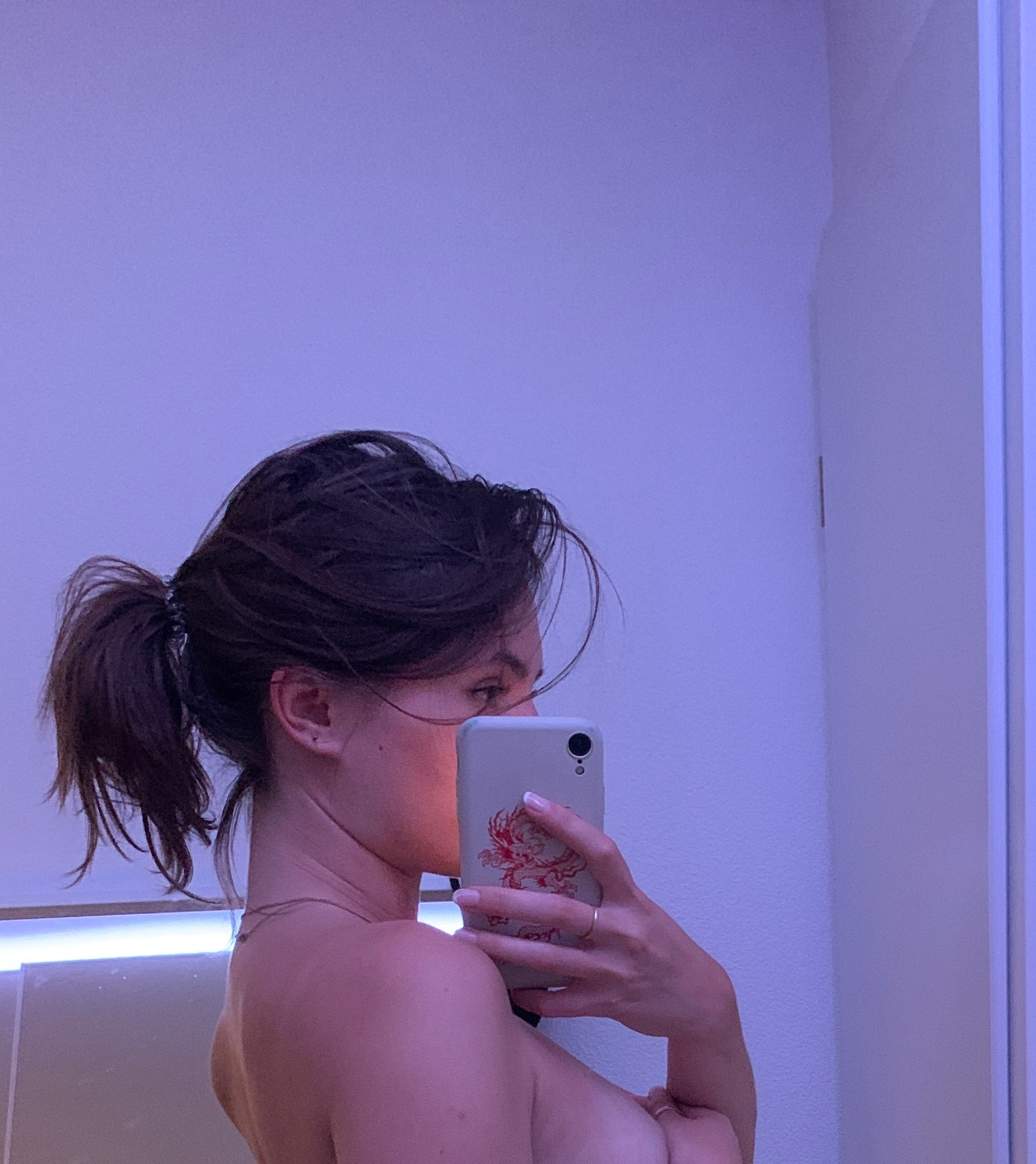 nina.lubov OnlyFans profile photo