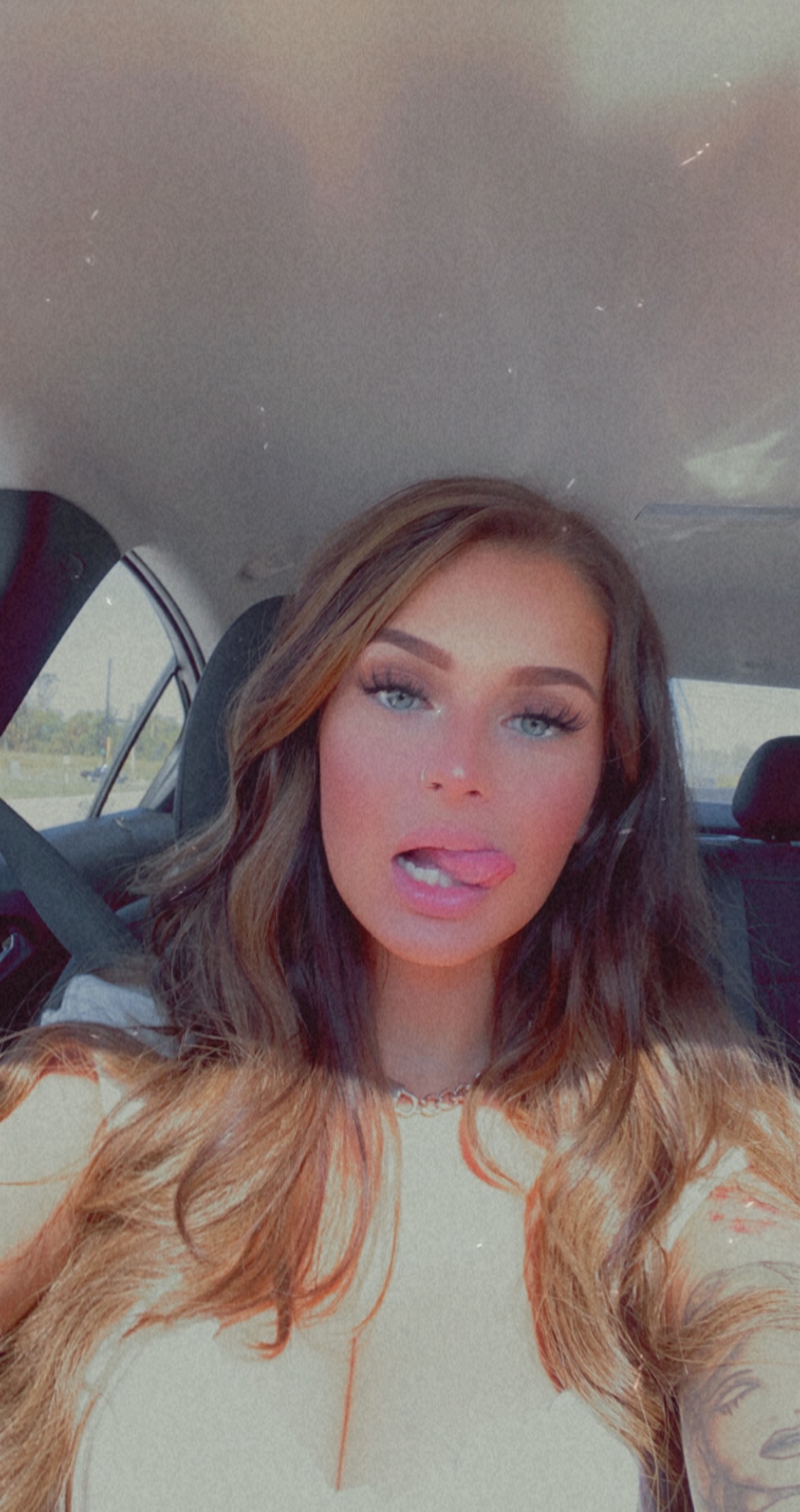 xxfee25 OnlyFans profile photo
