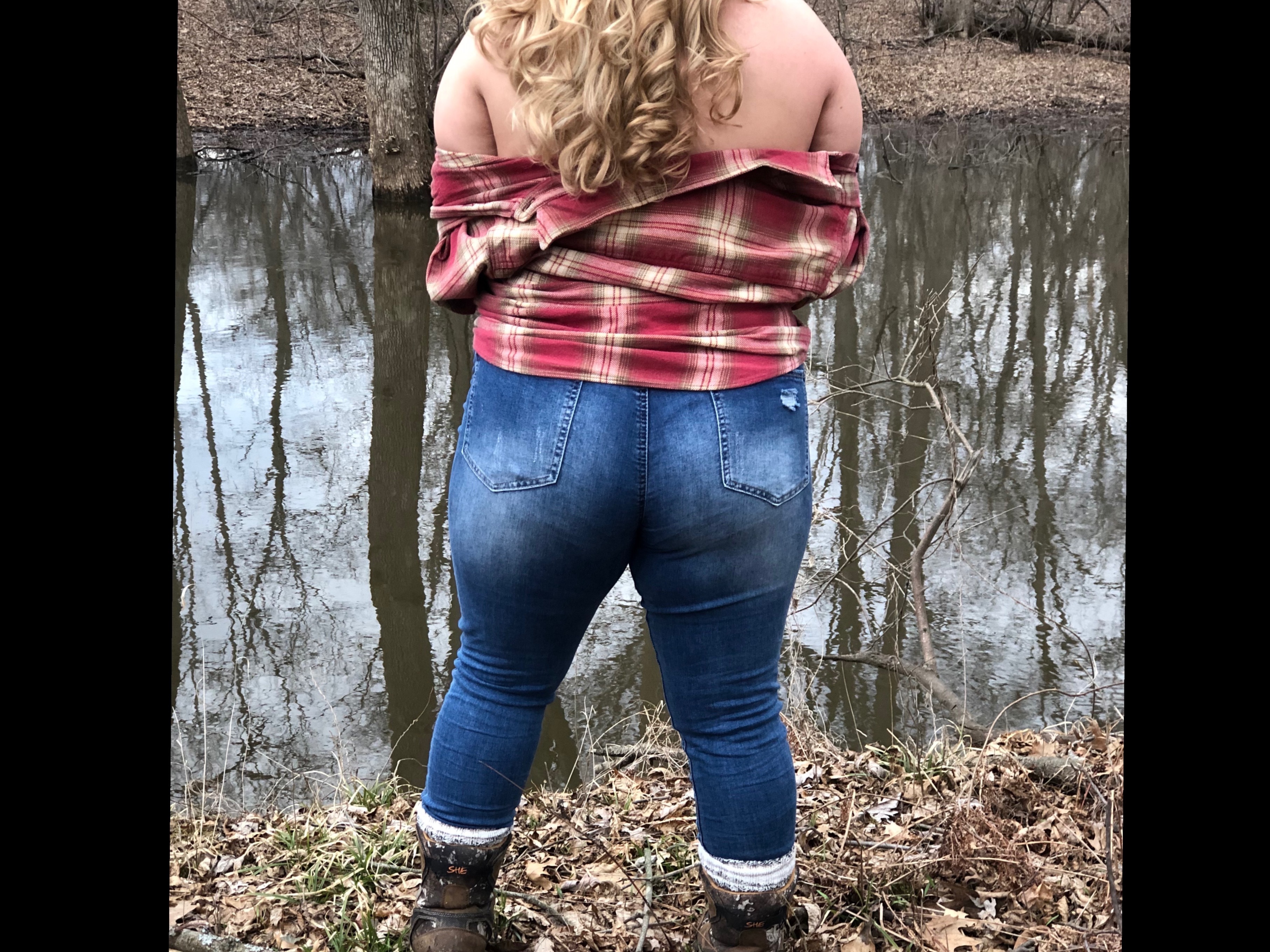 thefishingchick OnlyFans profile photo