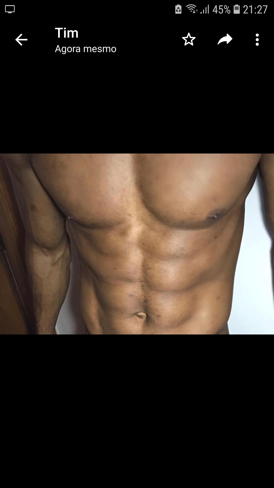 bighorse24cm OnlyFans profile photo