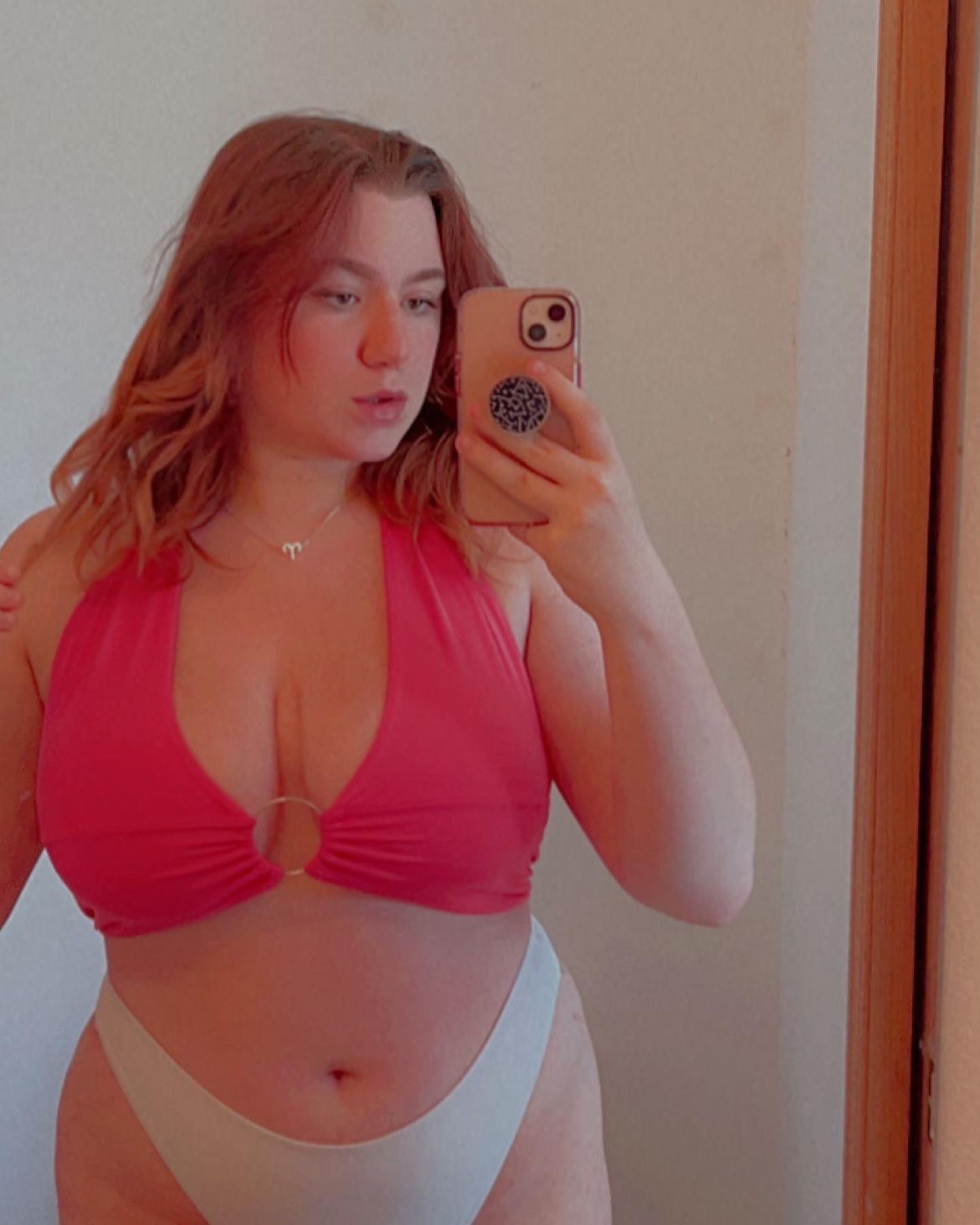 lana_rayne OnlyFans profile photo