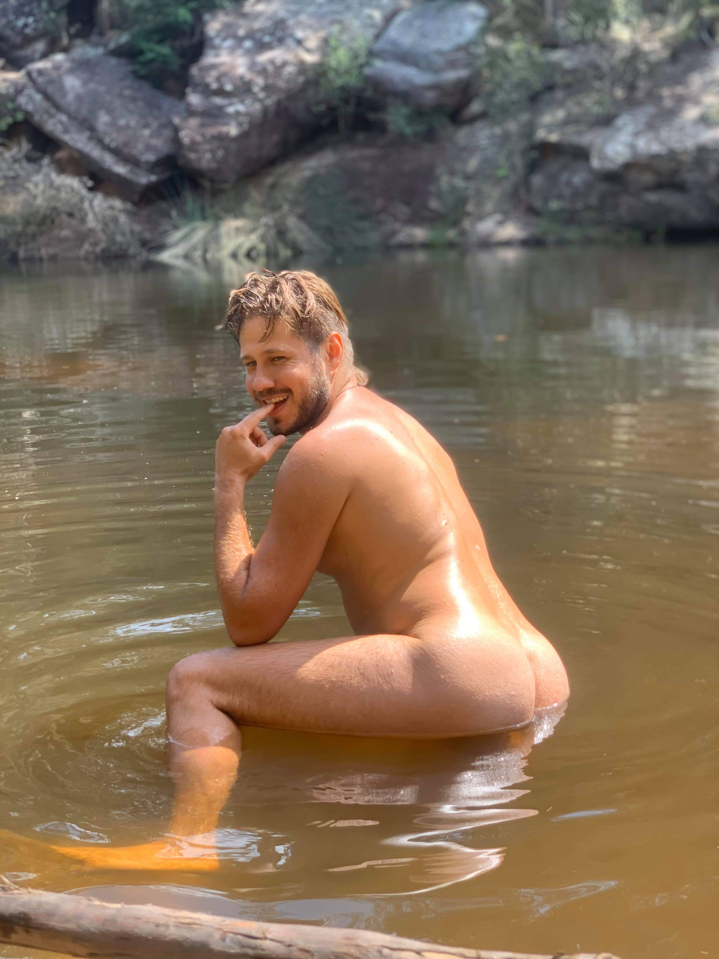 sweet_deviant OnlyFans profile photo