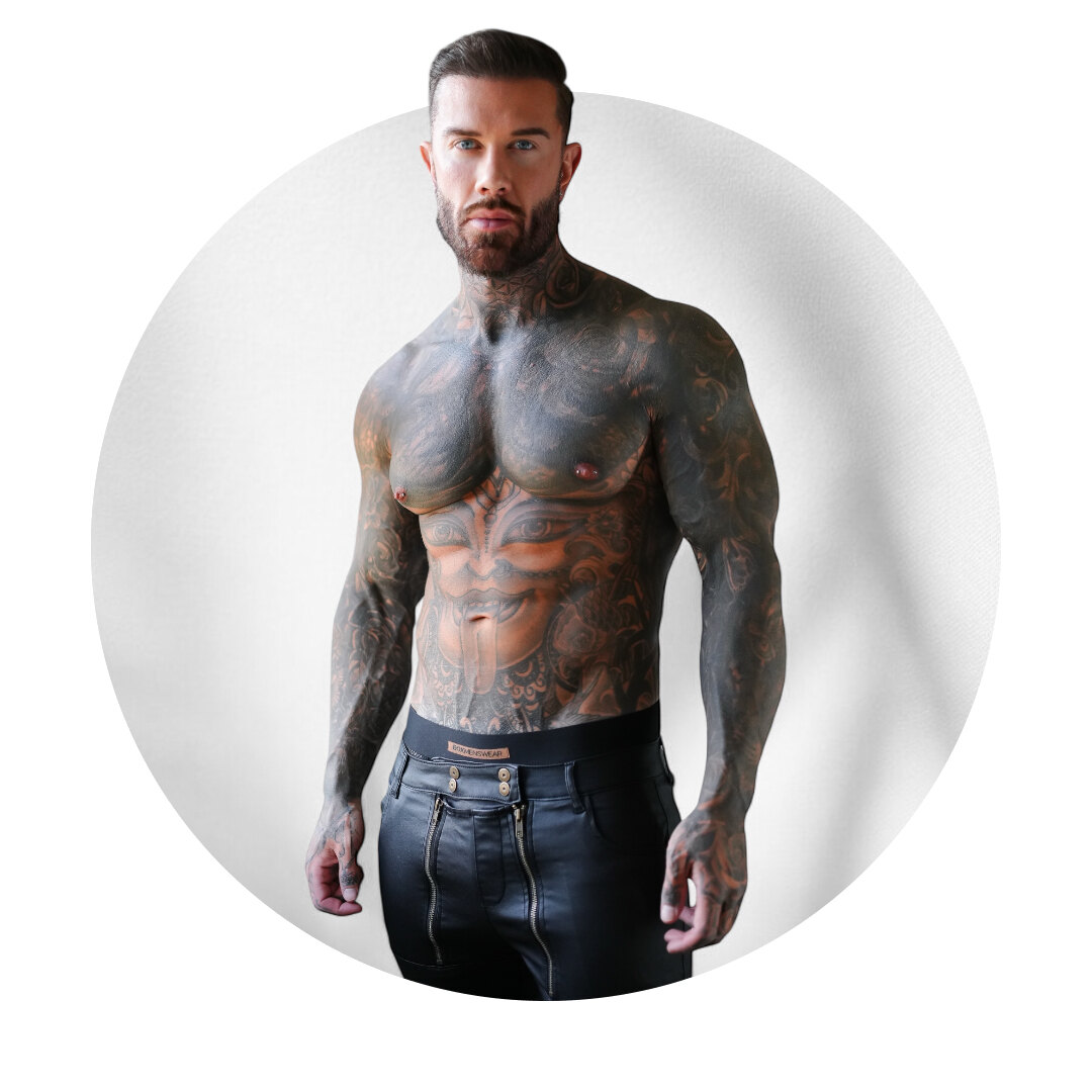 tobias_bleu OnlyFans