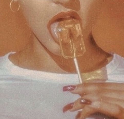 hausofsyx OnlyFans profile photo