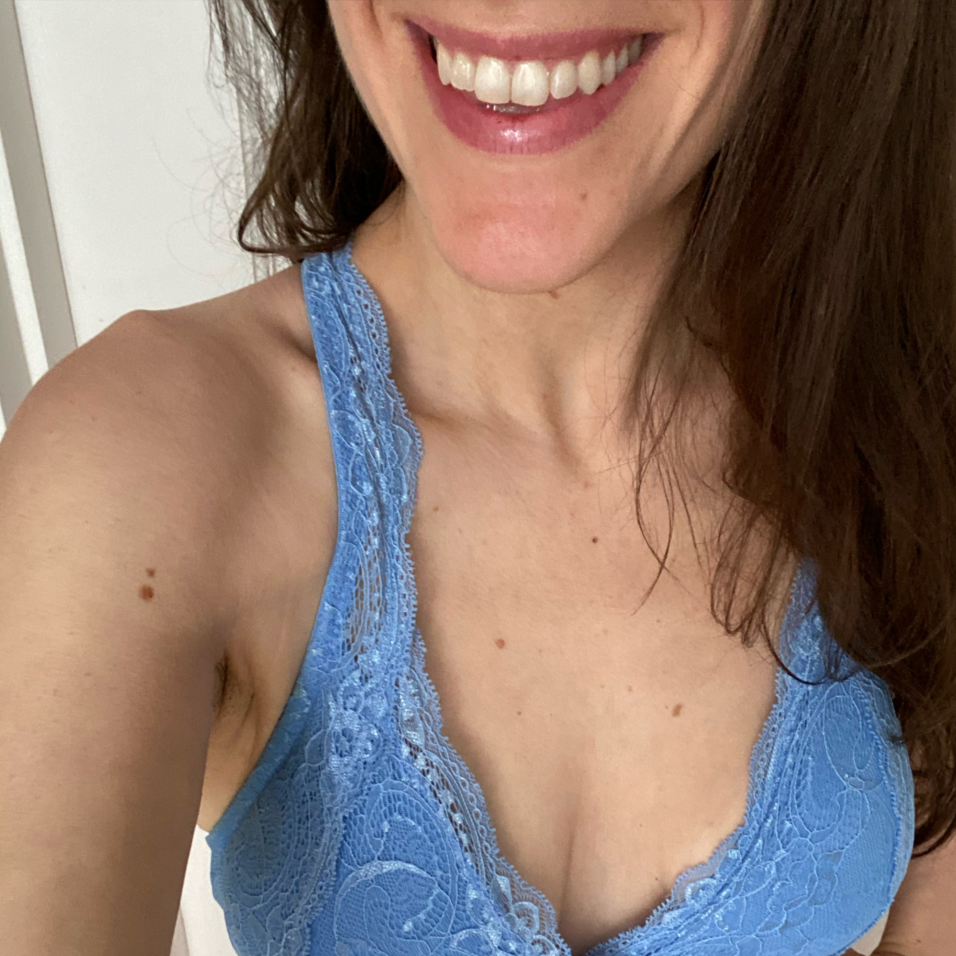 shypeachypielove OnlyFans profile photo