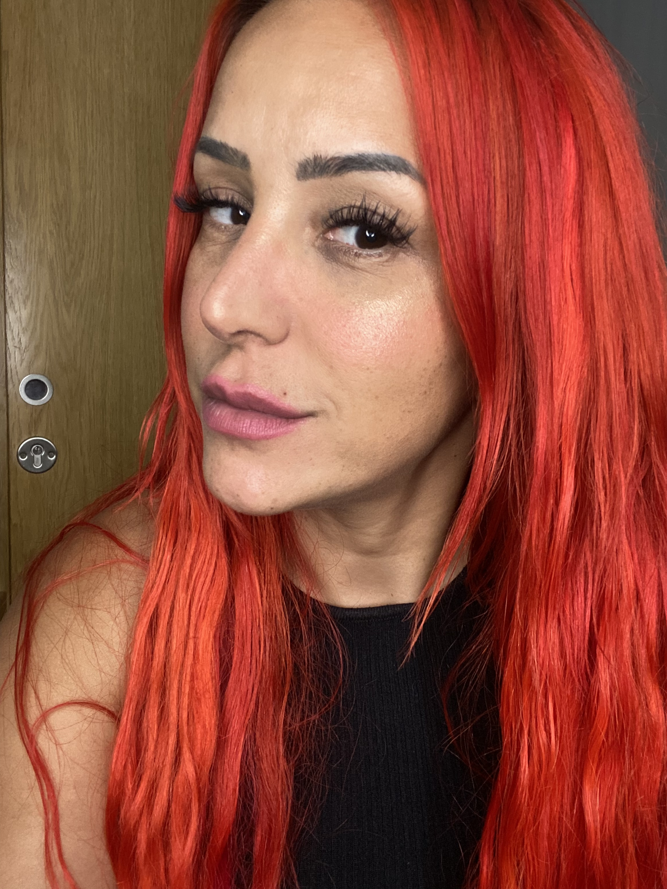 jennyone OnlyFans